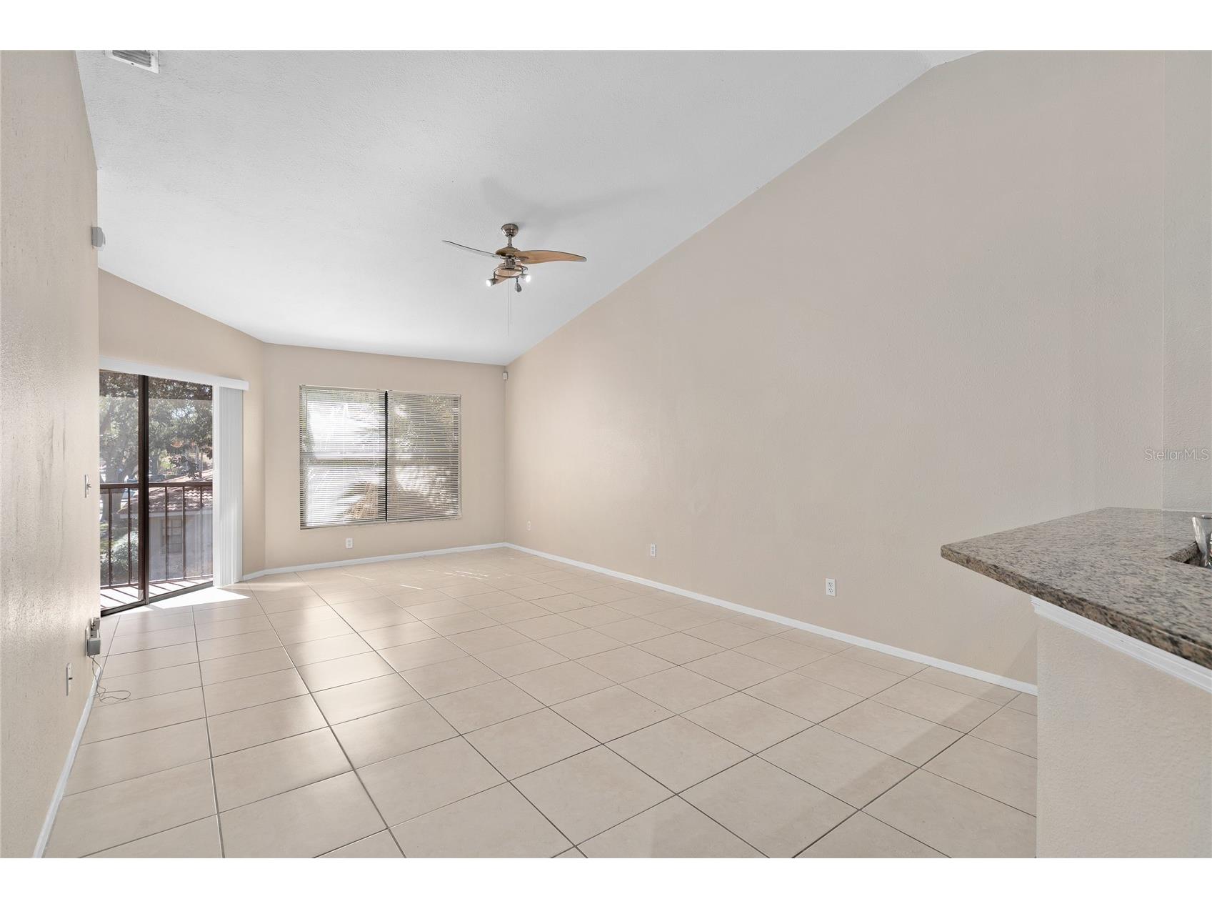 7679 Sugar Bend Drive #7784 Orlando FL 32819 O6381727 image10