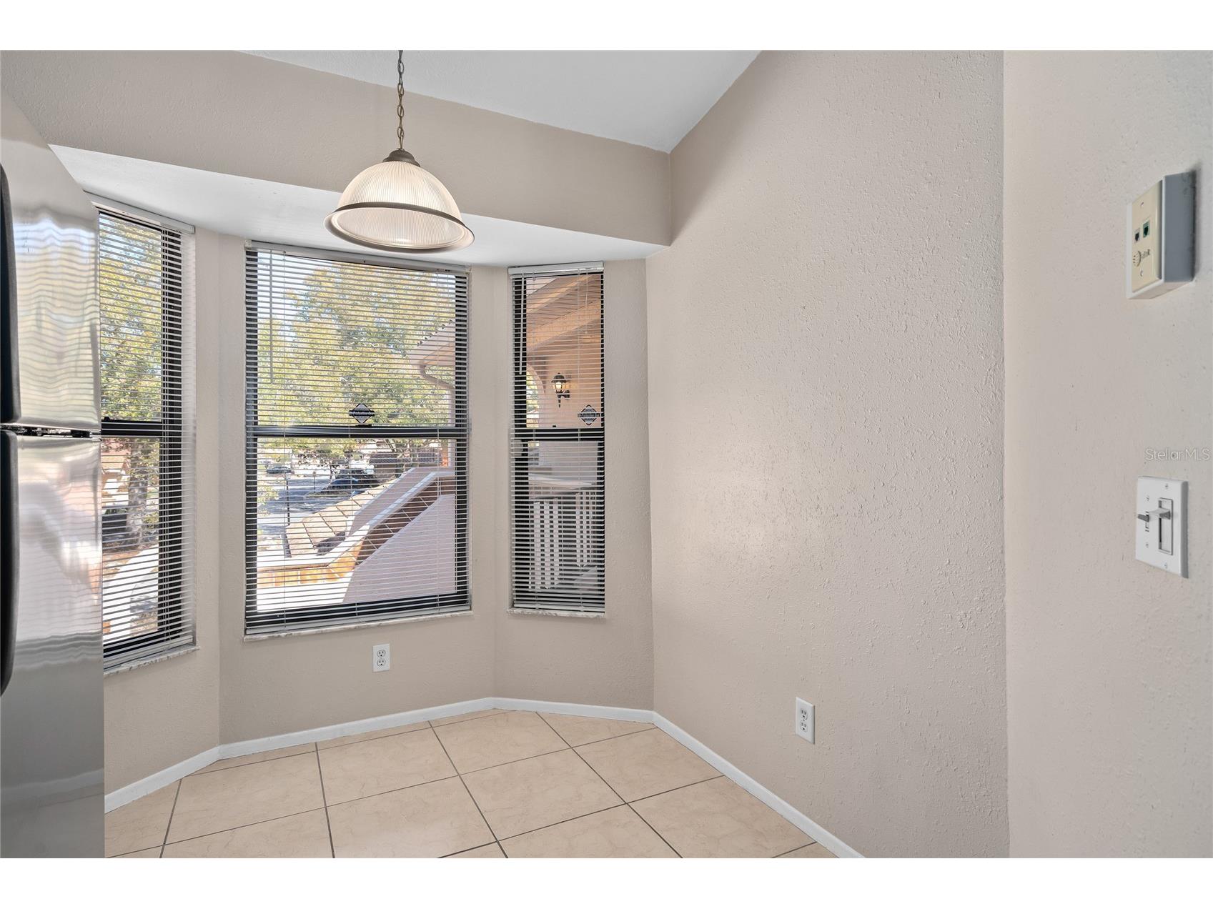 7679 Sugar Bend Drive #7784 Orlando FL 32819 O6381727 image11