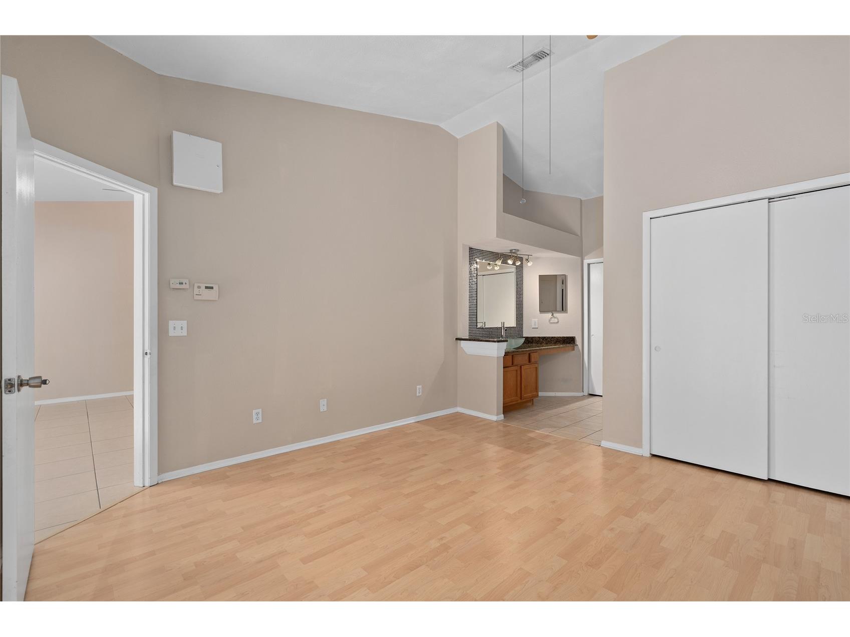 7679 Sugar Bend Drive #7784 Orlando FL 32819 O6381727 image12