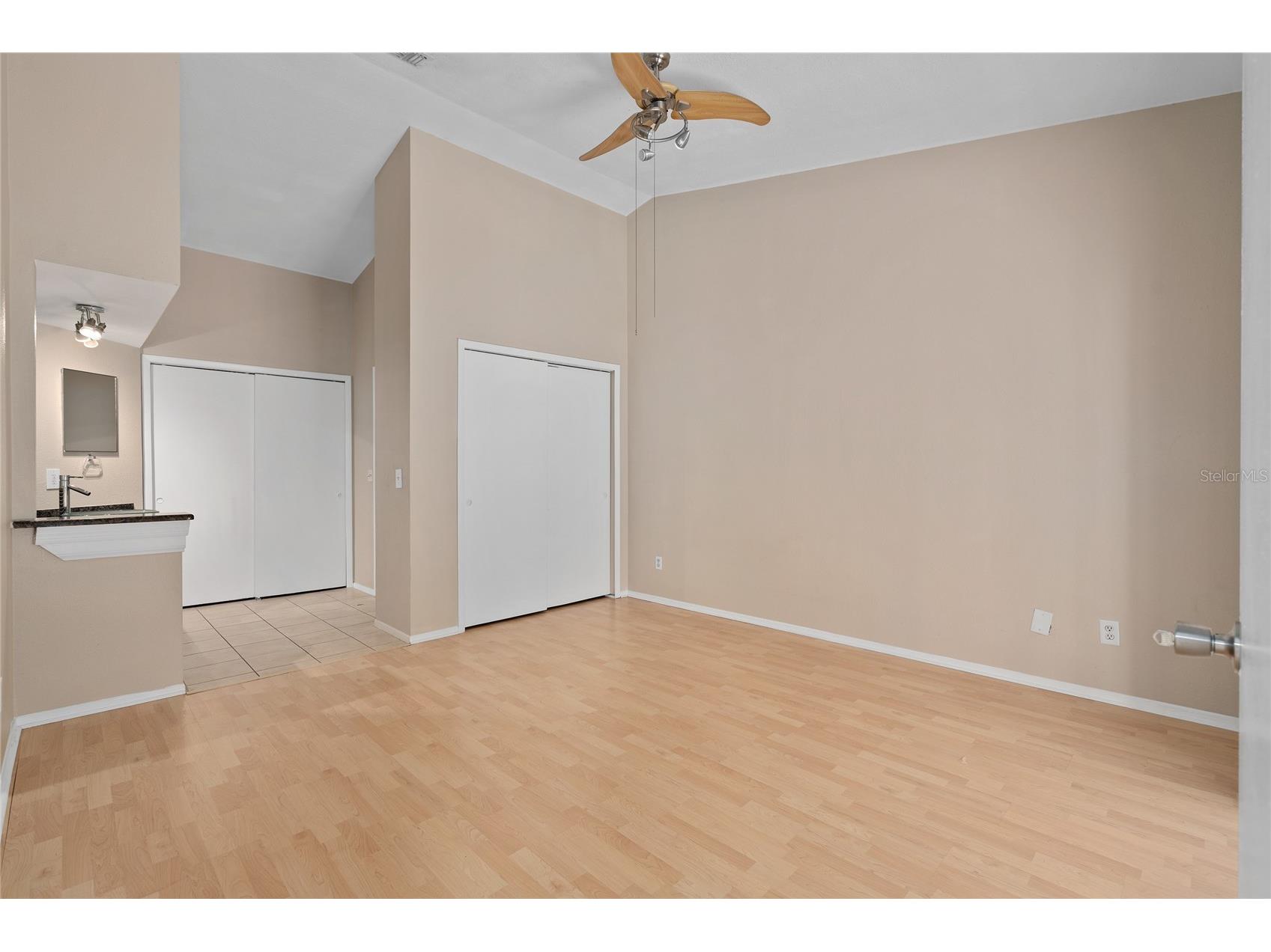 7679 Sugar Bend Drive #7784 Orlando FL 32819 O6381727 image13