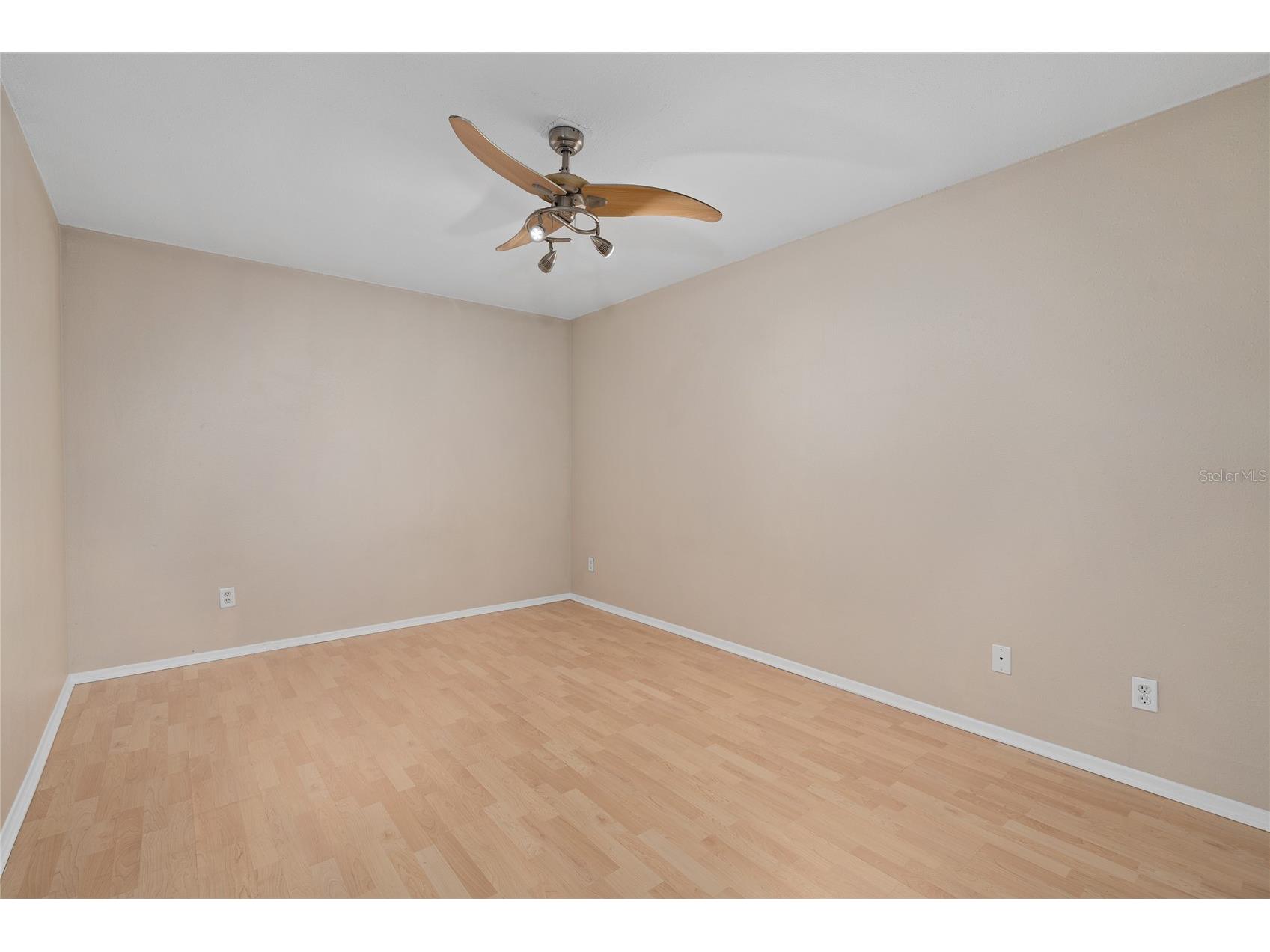 7679 Sugar Bend Drive #7784 Orlando FL 32819 O6381727 image14
