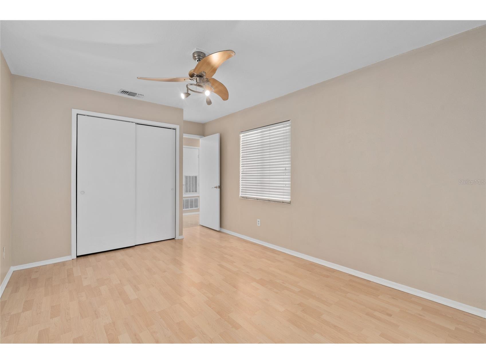 7679 Sugar Bend Drive #7784 Orlando FL 32819 O6381727 image16