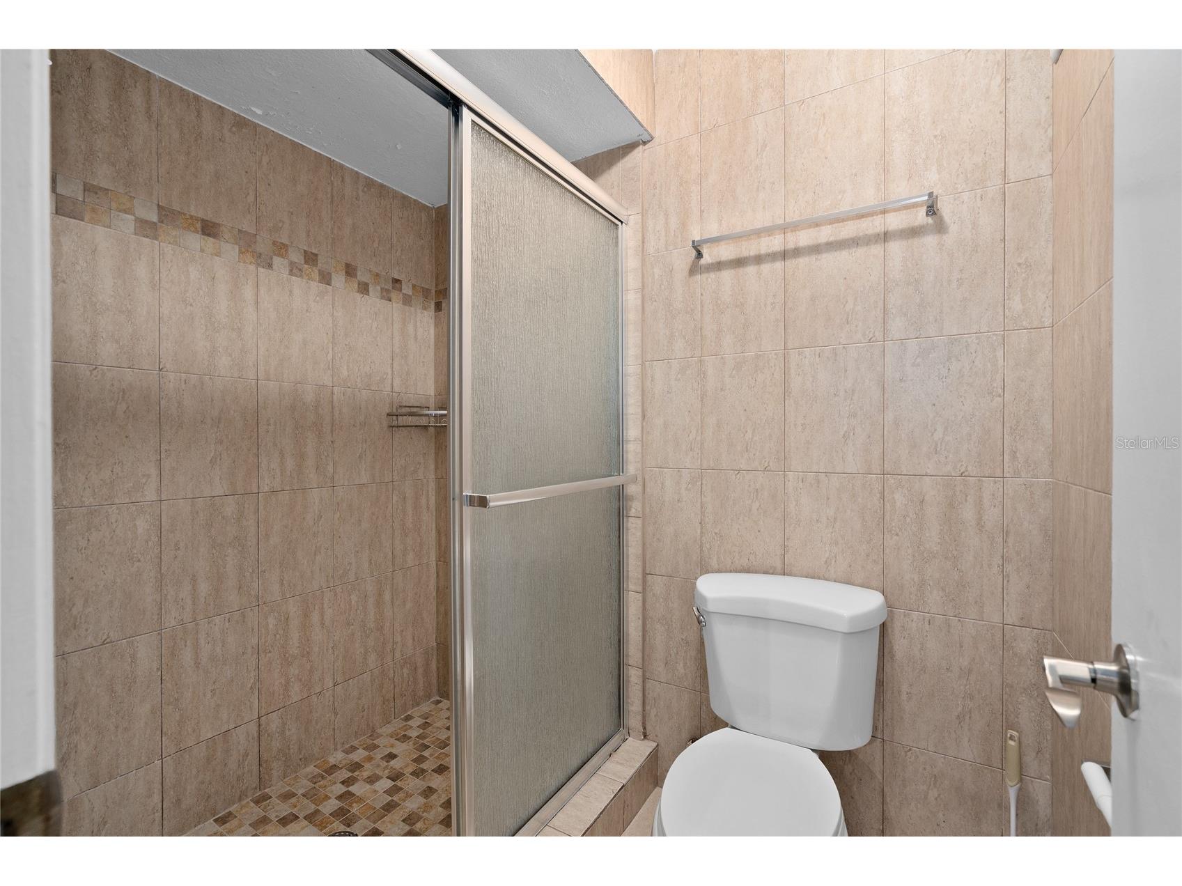 7679 Sugar Bend Drive #7784 Orlando FL 32819 O6381727 image18