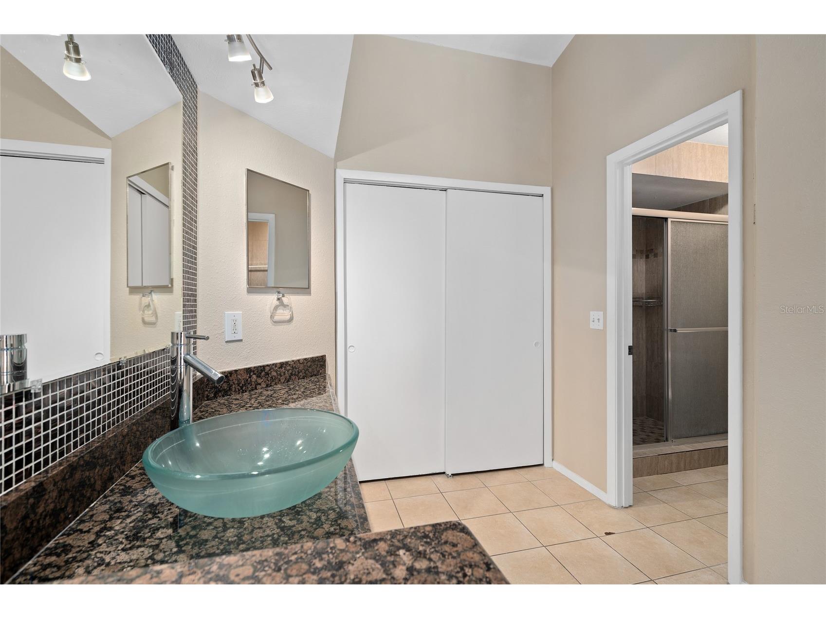 7679 Sugar Bend Drive #7784 Orlando FL 32819 O6381727 image19