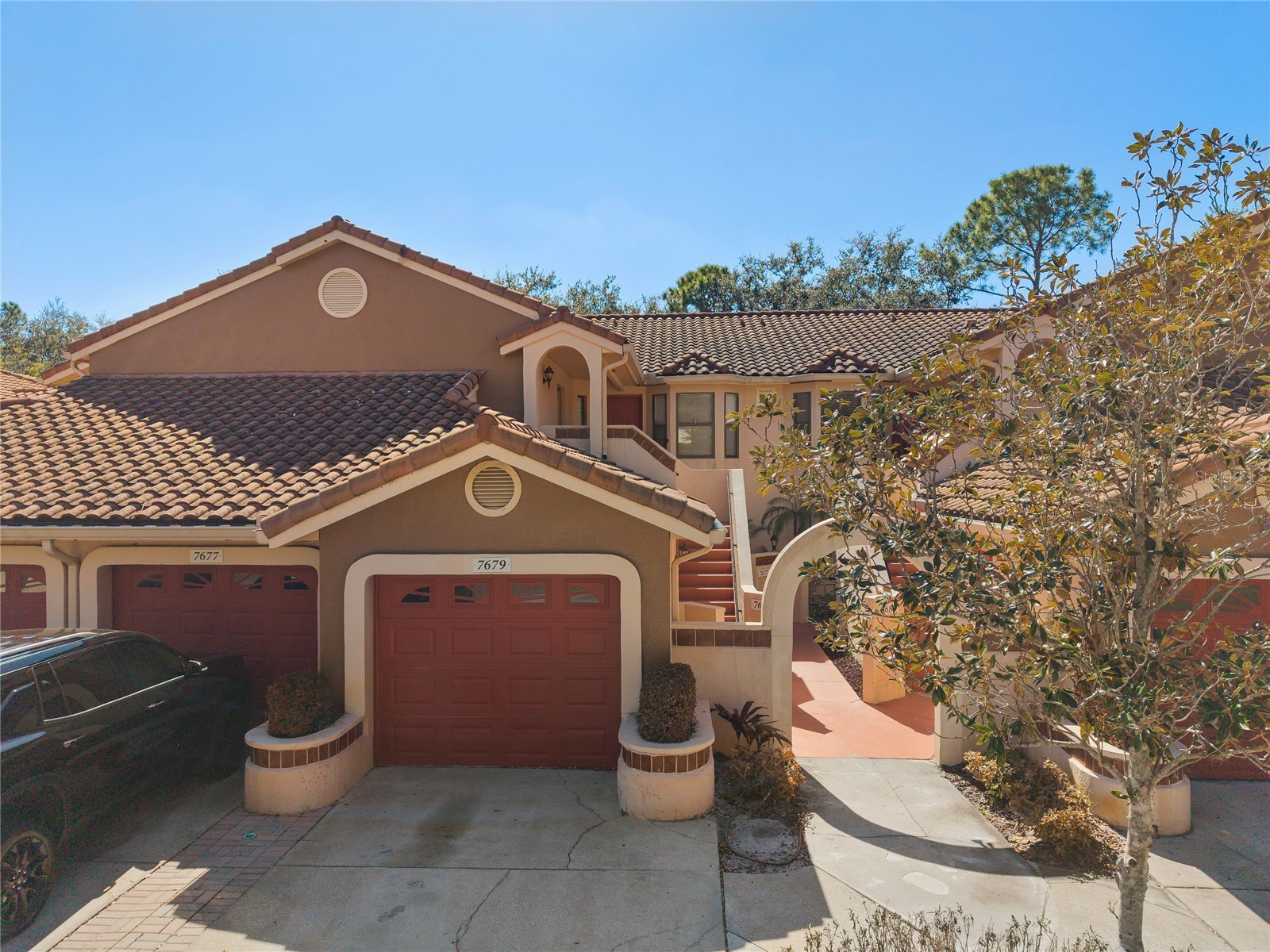 7679 Sugar Bend Drive #7784 Orlando FL 32819 O6381727 image2