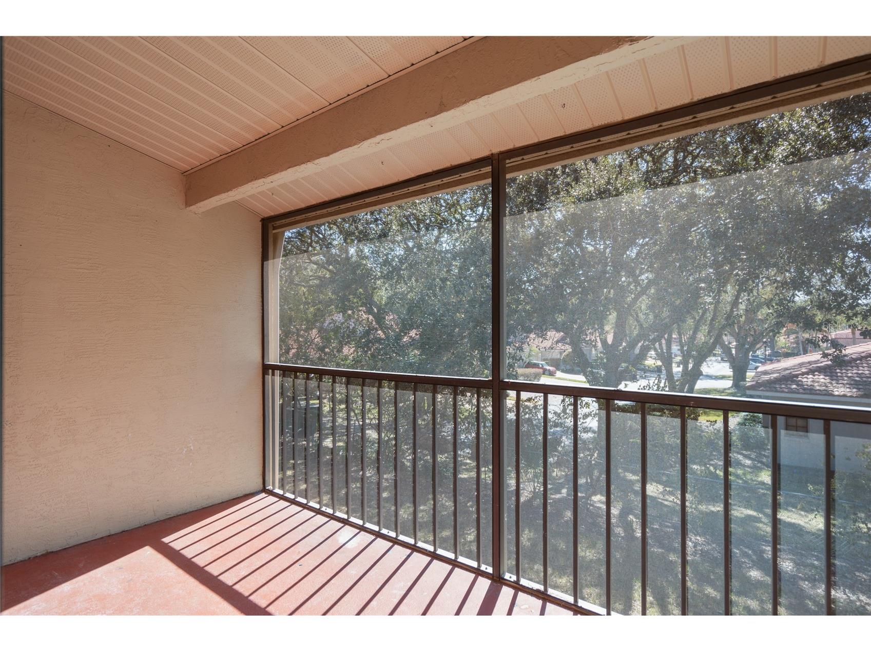 7679 Sugar Bend Drive #7784 Orlando FL 32819 O6381727 image20