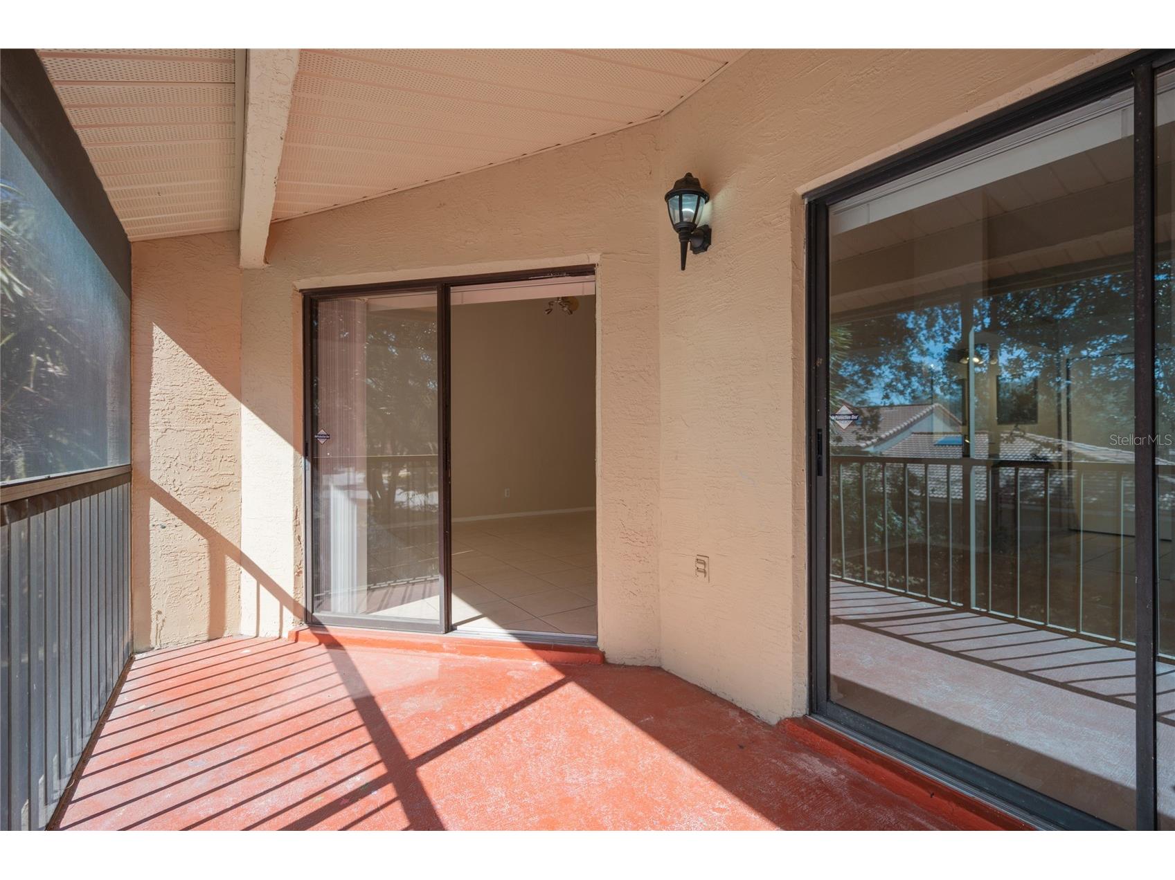 7679 Sugar Bend Drive #7784 Orlando FL 32819 O6381727 image21