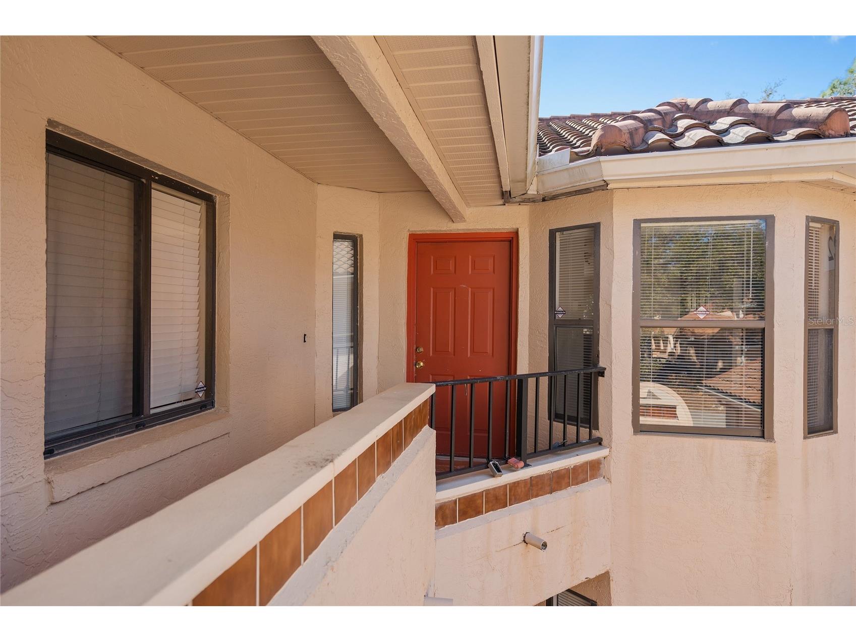 7679 Sugar Bend Drive #7784 Orlando FL 32819 O6381727 image22