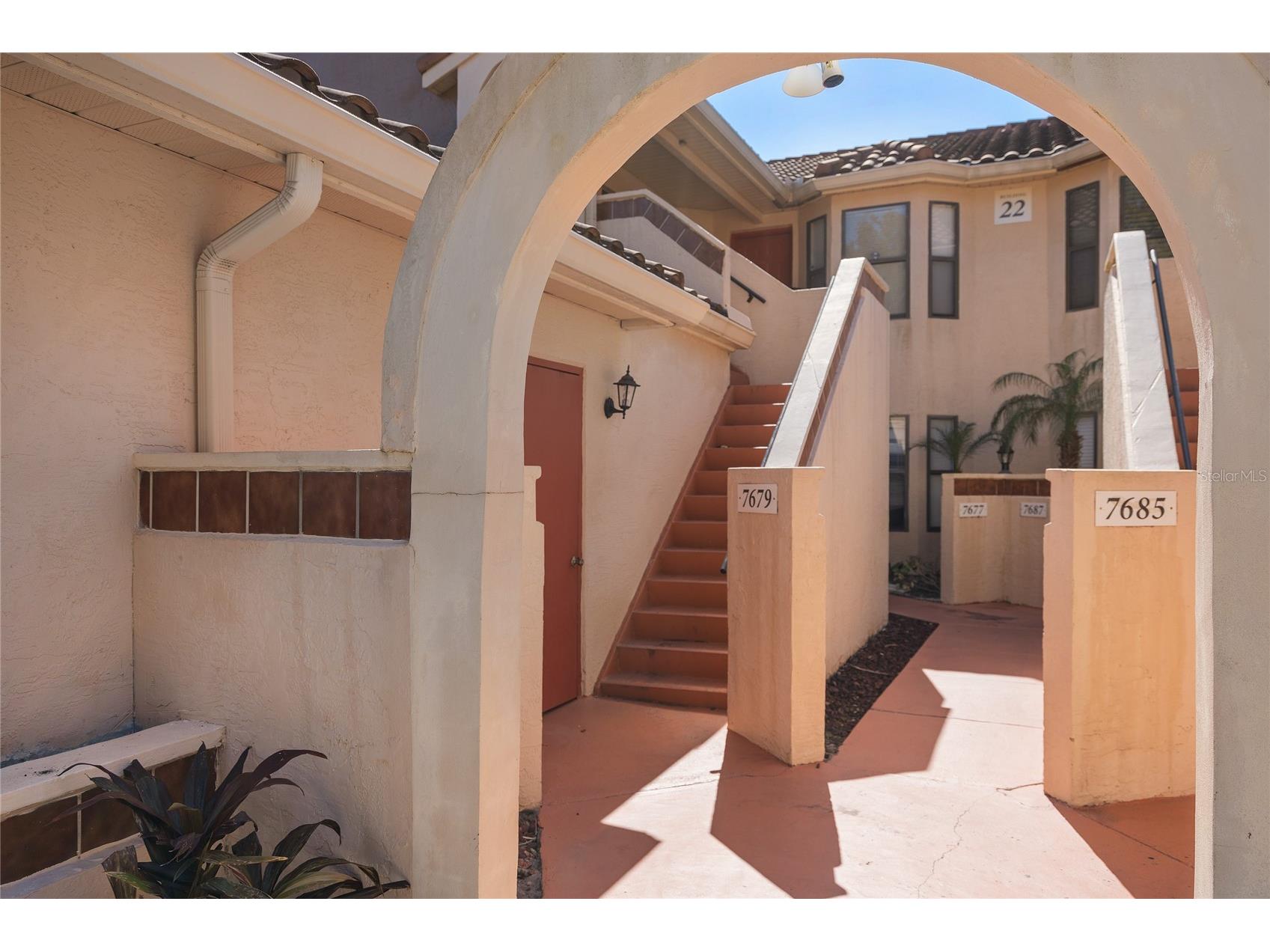 7679 Sugar Bend Drive #7784 Orlando FL 32819 O6381727 image23