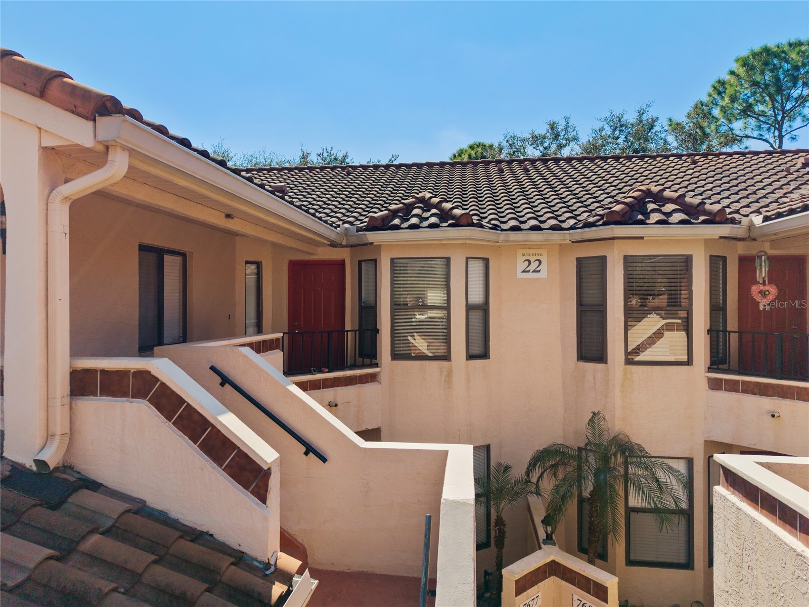 7679 Sugar Bend Drive #7784 Orlando FL 32819 O6381727 image24