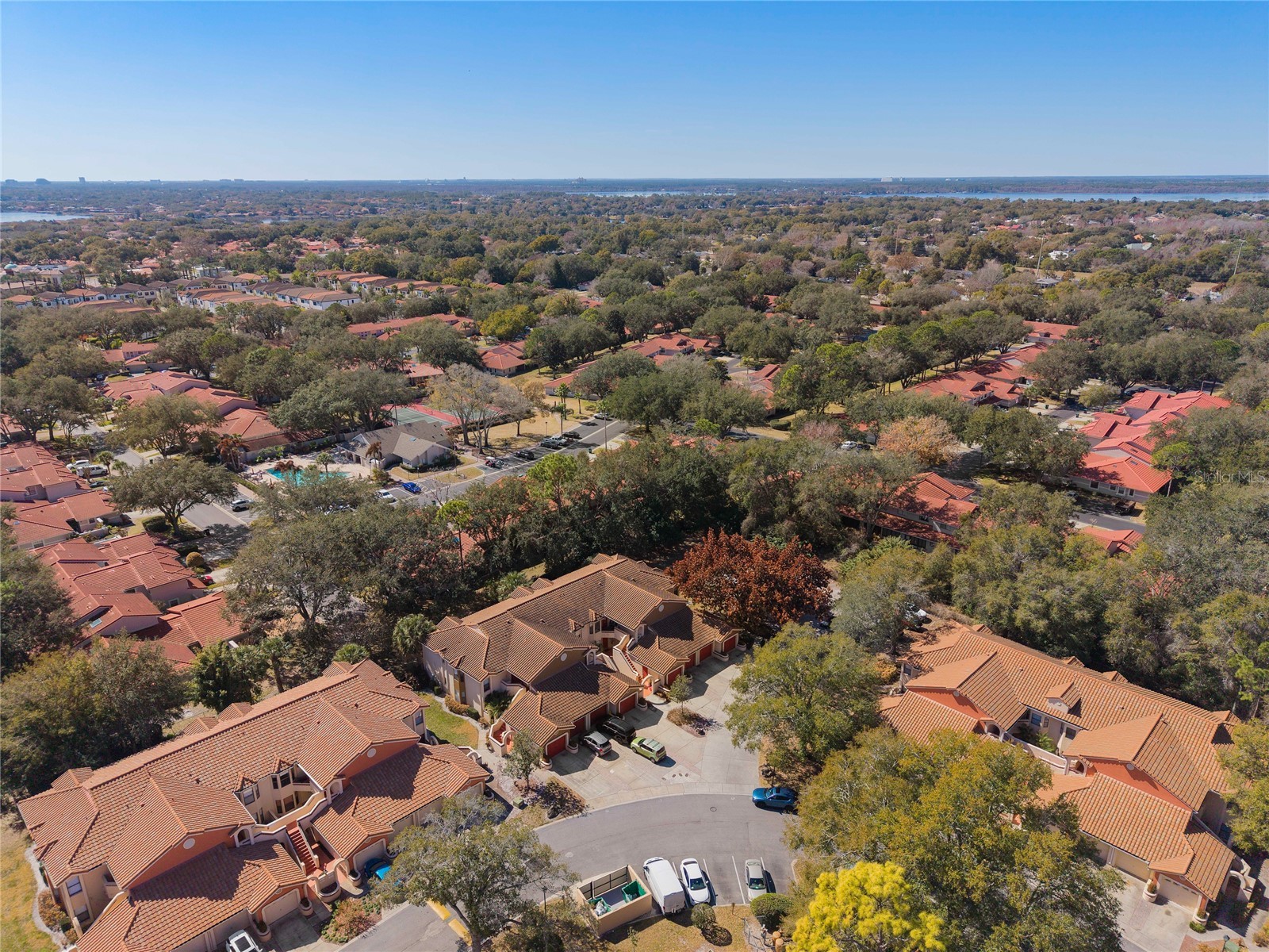 7679 Sugar Bend Drive #7784 Orlando FL 32819 O6381727 image25