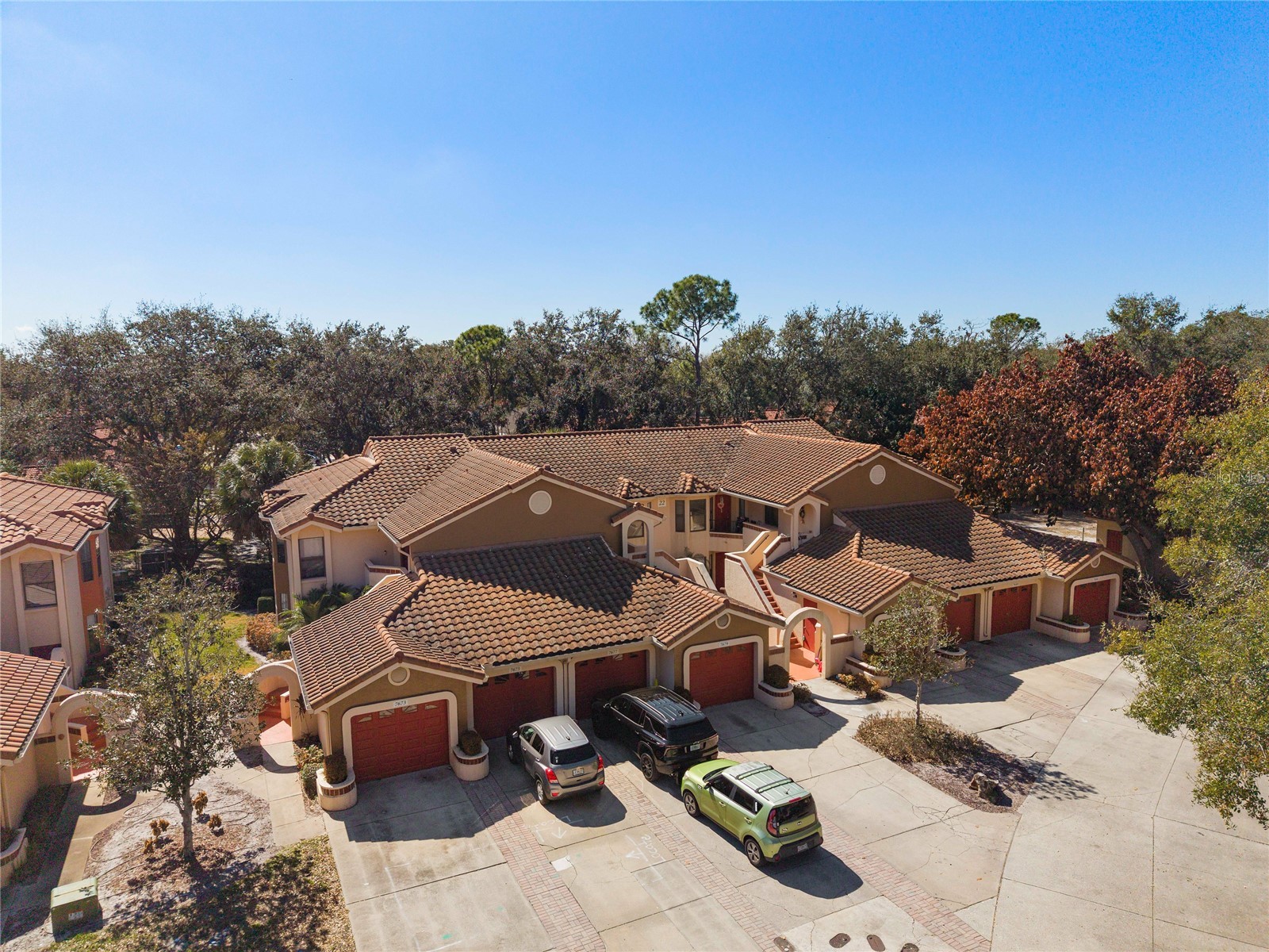 7679 Sugar Bend Drive #7784 Orlando FL 32819 O6381727 image26