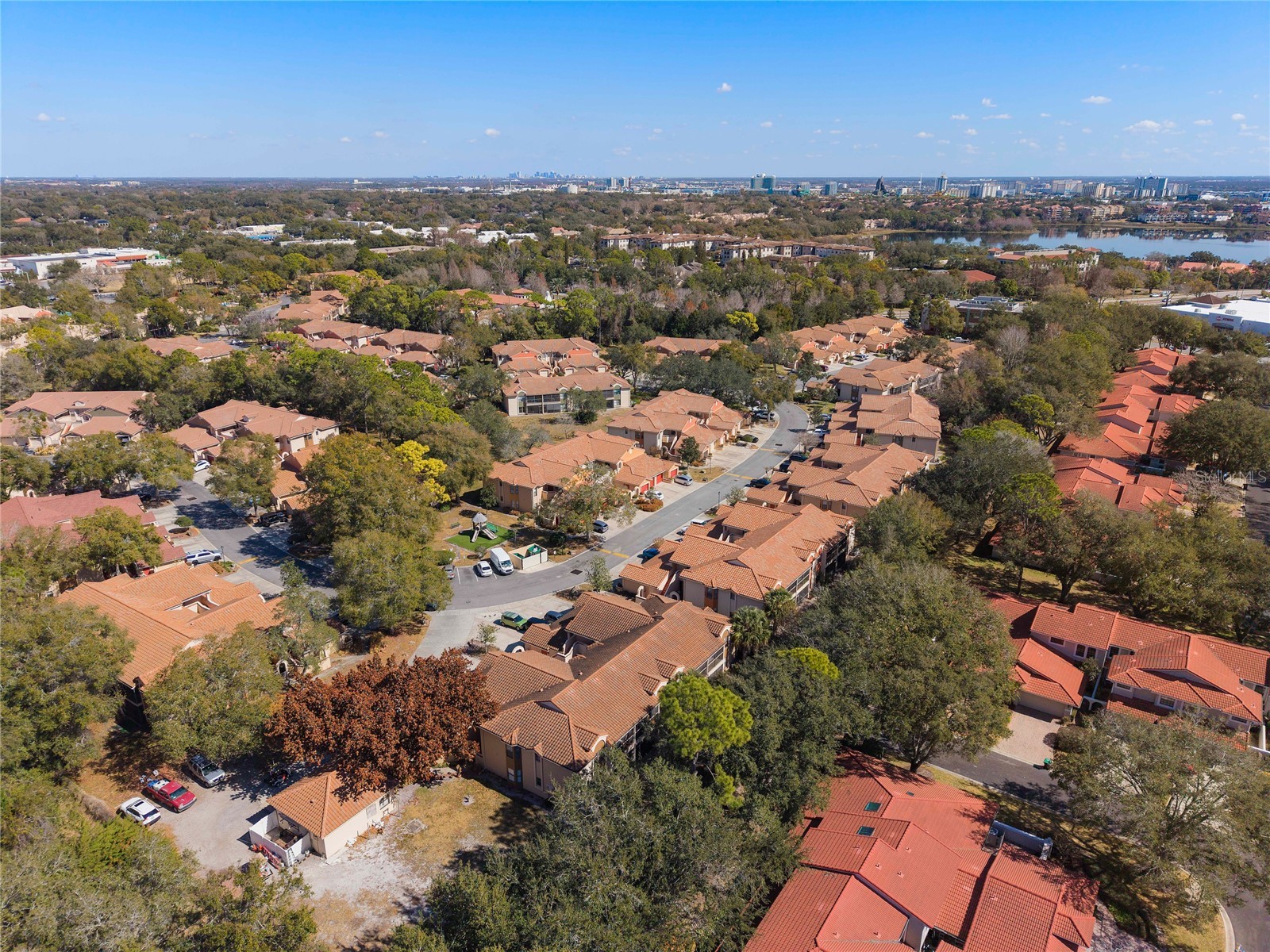 7679 Sugar Bend Drive #7784 Orlando FL 32819 O6381727 image28