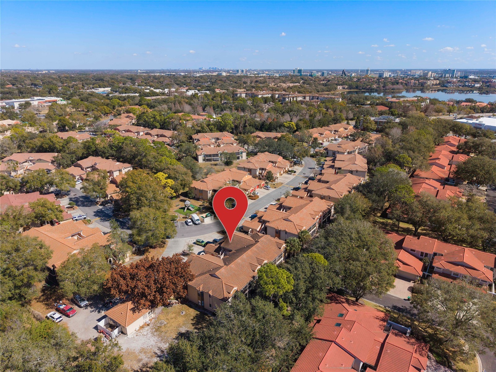 7679 Sugar Bend Drive #7784 Orlando FL 32819 O6381727 image29