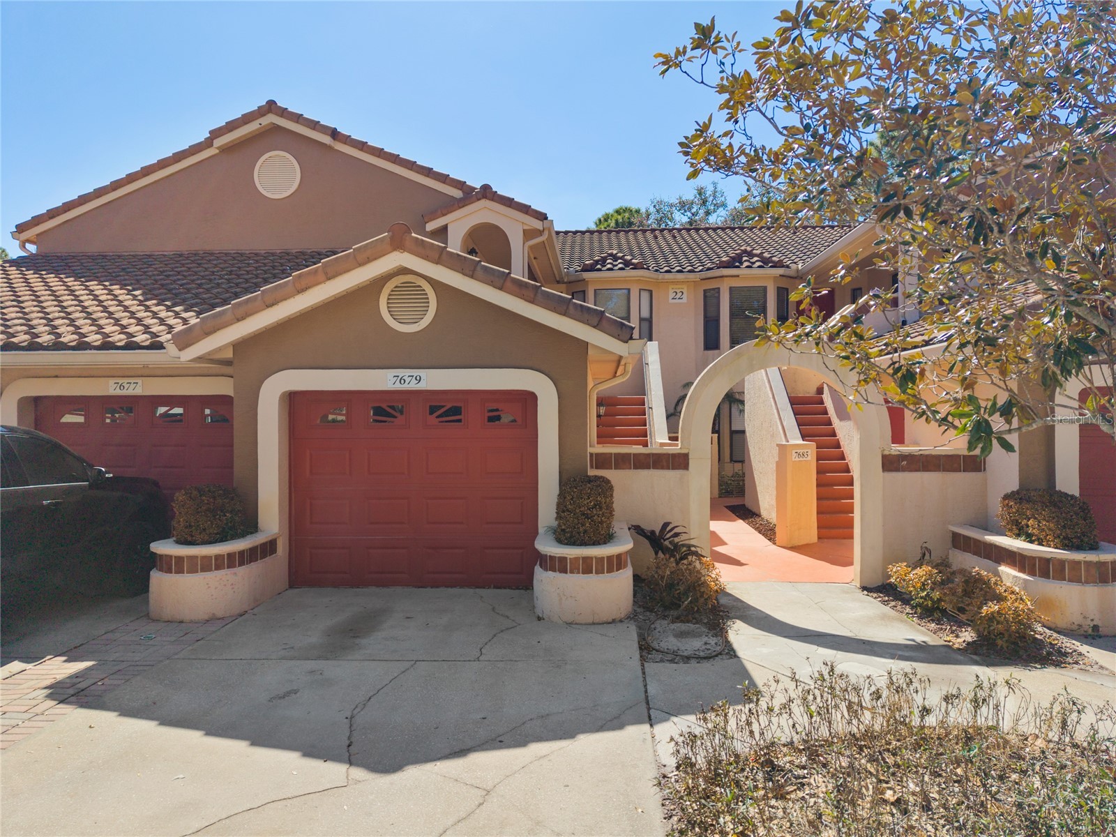 7679 Sugar Bend Drive #7784 Orlando FL 32819 O6381727 image3