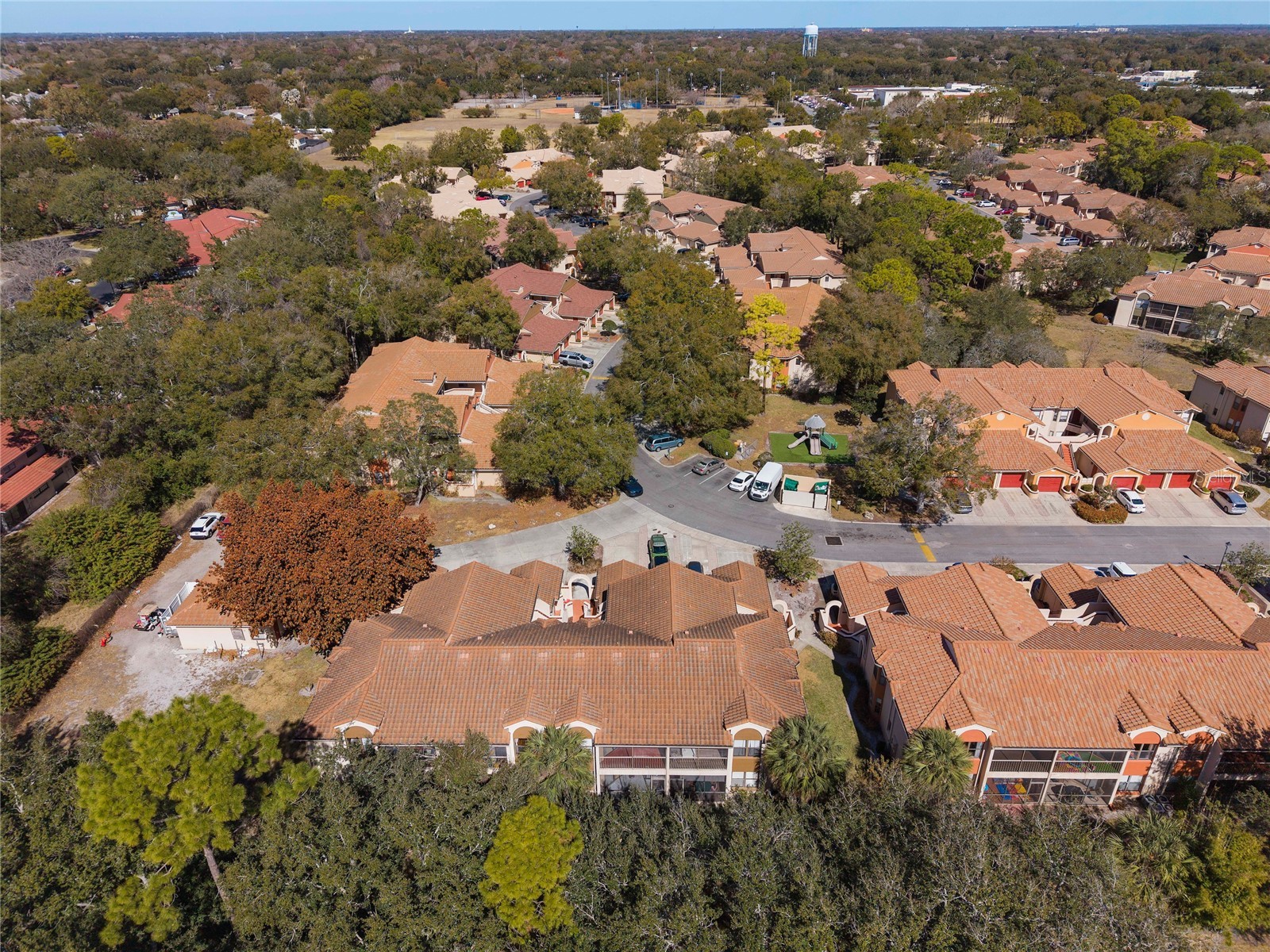 7679 Sugar Bend Drive #7784 Orlando FL 32819 O6381727 image30