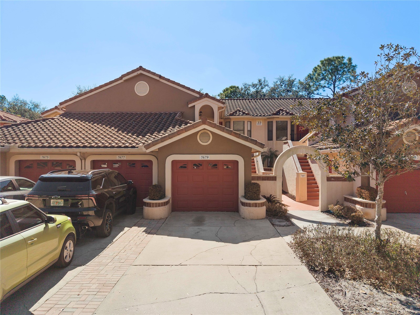 7679 Sugar Bend Drive #7784 Orlando FL 32819 O6381727 image32