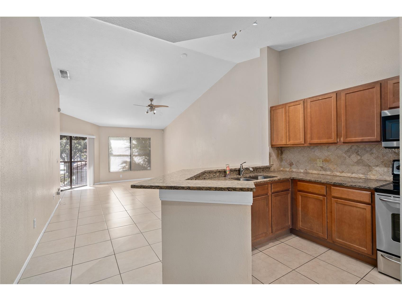 7679 Sugar Bend Drive #7784 Orlando FL 32819 O6381727 image4