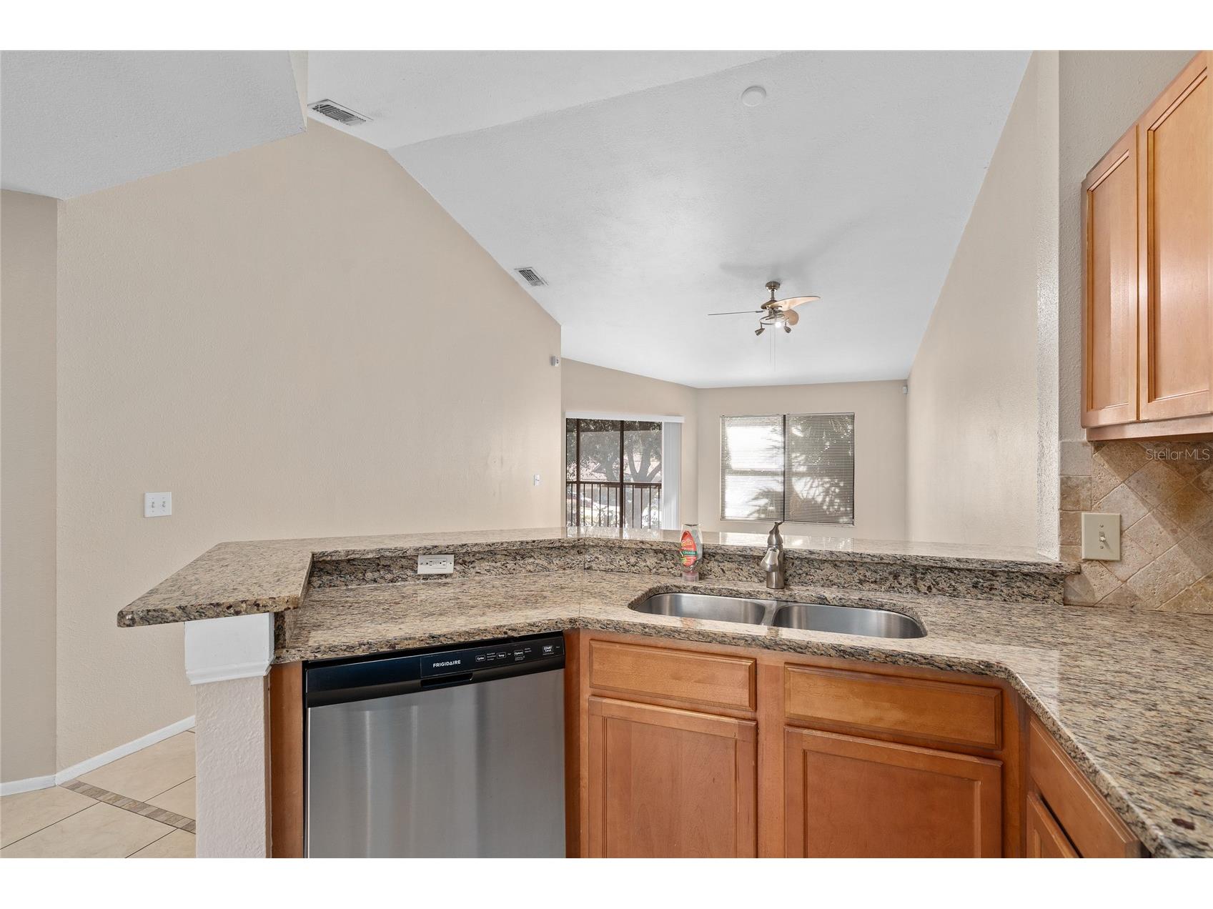 7679 Sugar Bend Drive #7784 Orlando FL 32819 O6381727 image5