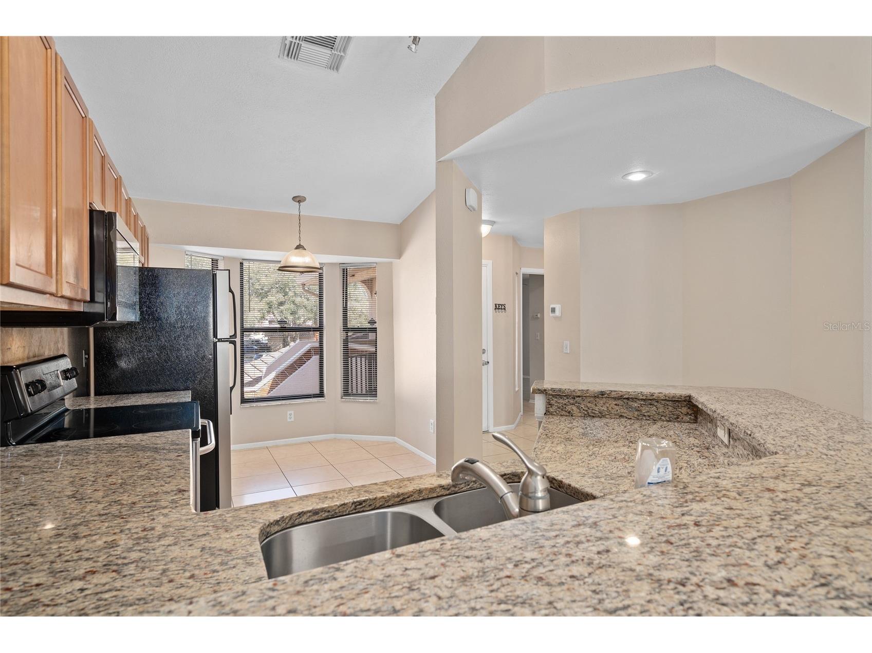 7679 Sugar Bend Drive #7784 Orlando FL 32819 O6381727 image6