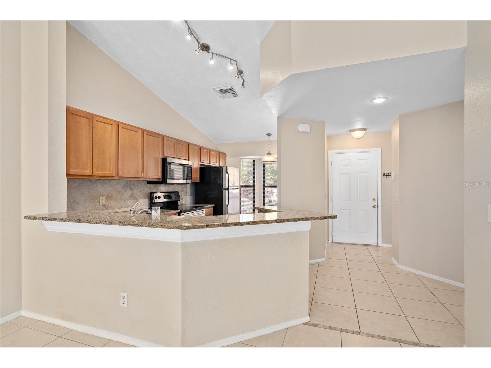 7679 Sugar Bend Drive #7784 Orlando FL 32819 O6381727 image7