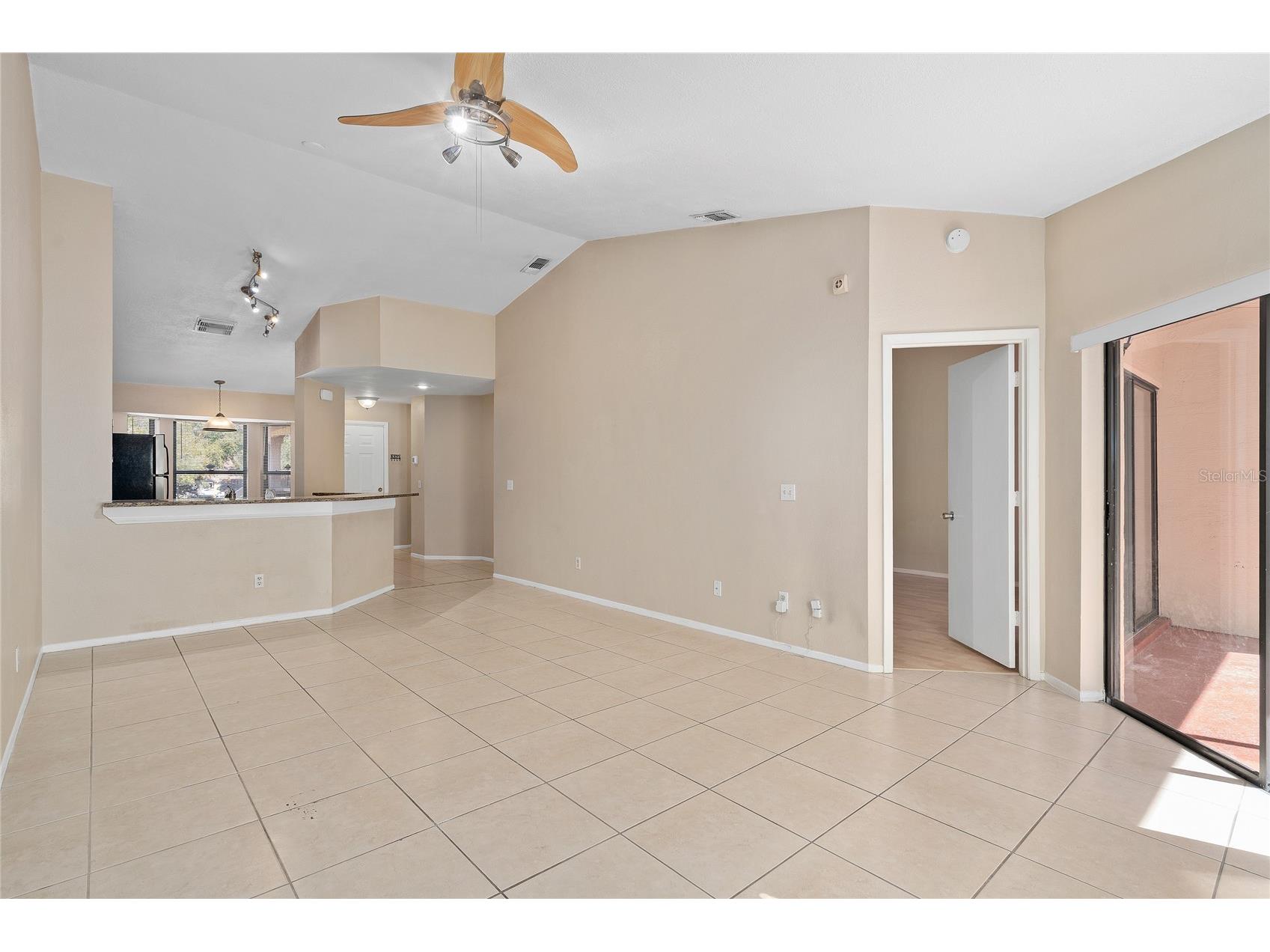 7679 Sugar Bend Drive #7784 Orlando FL 32819 O6381727 image8
