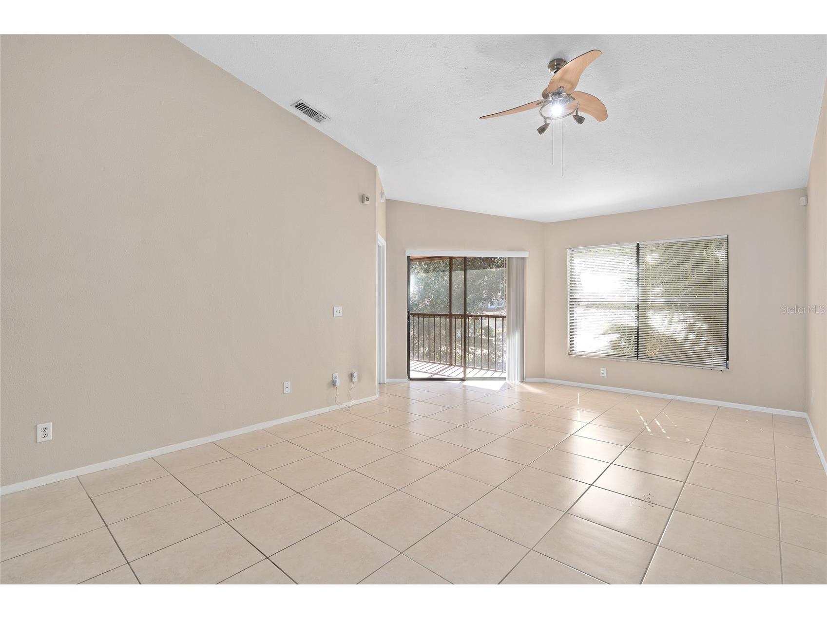 7679 Sugar Bend Drive #7784 Orlando FL 32819 O6381727 image9