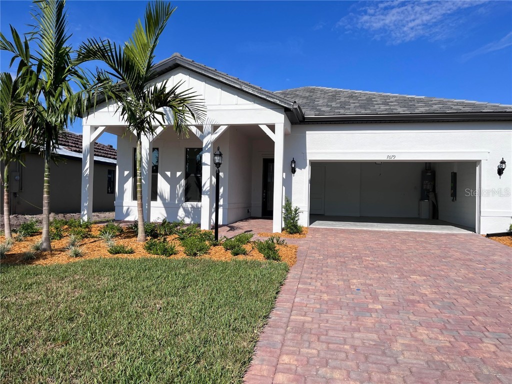 7679 Summerland Cove Lakewood Ranch FL 34202 J966510 image1