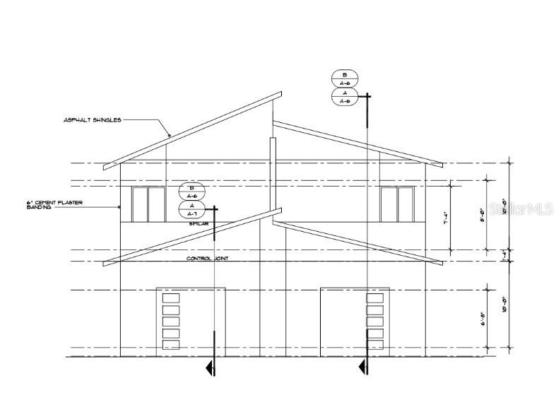 768 22nd Avenue N Saint Petersburg FL 33704 TB8336150 image1