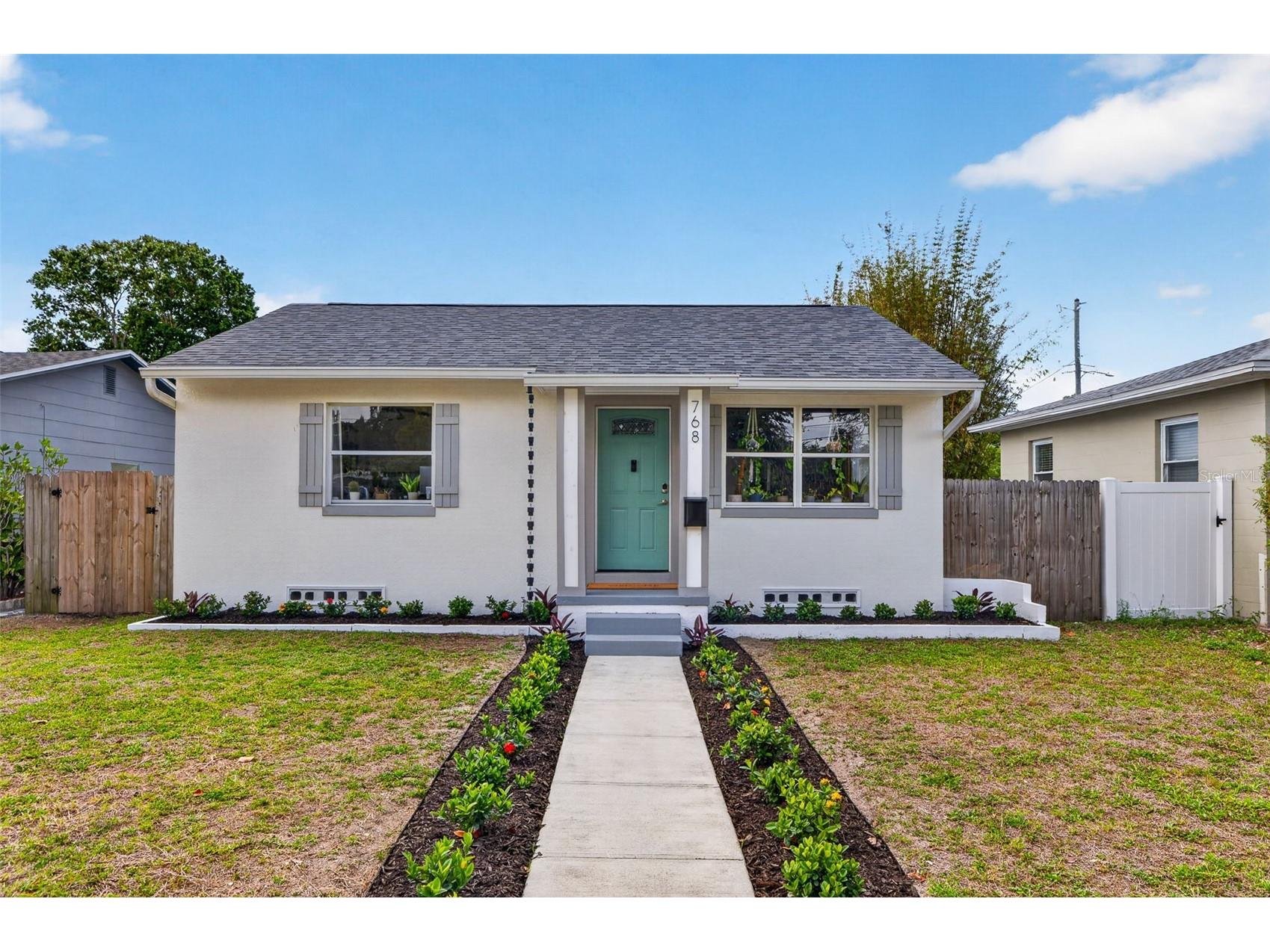 768 53rd Terrace N Saint Petersburg FL 33703 TB8496138 image1