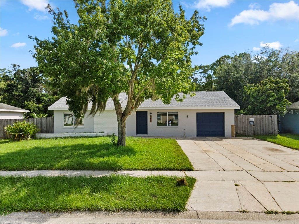 768 California Woods Circle Orlando FL 32824 O6230872 image1