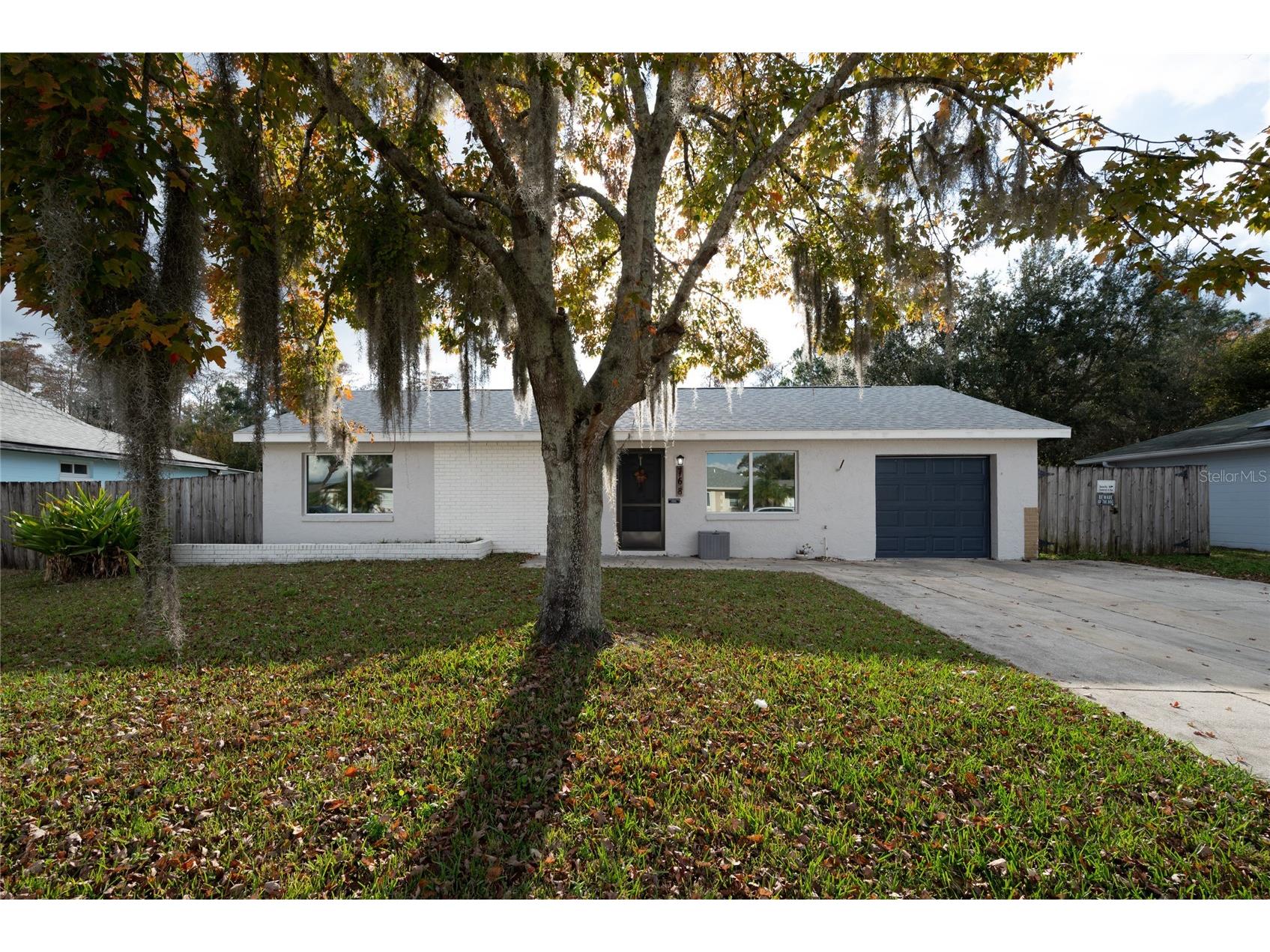 768 California Woods Circle Orlando FL 32824 O6371141 image1