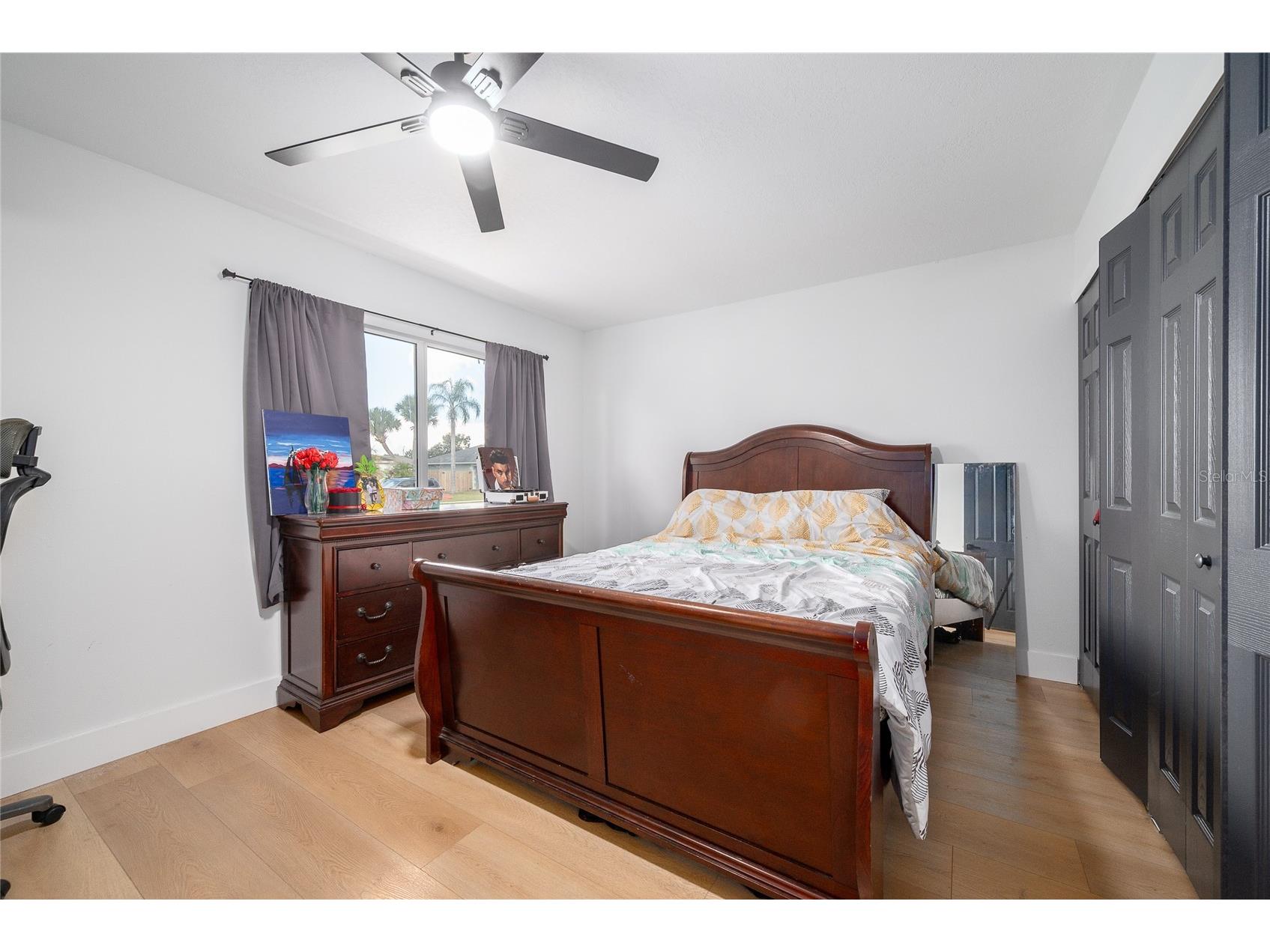 768 California Woods Circle Orlando FL 32824 O6371141 image10