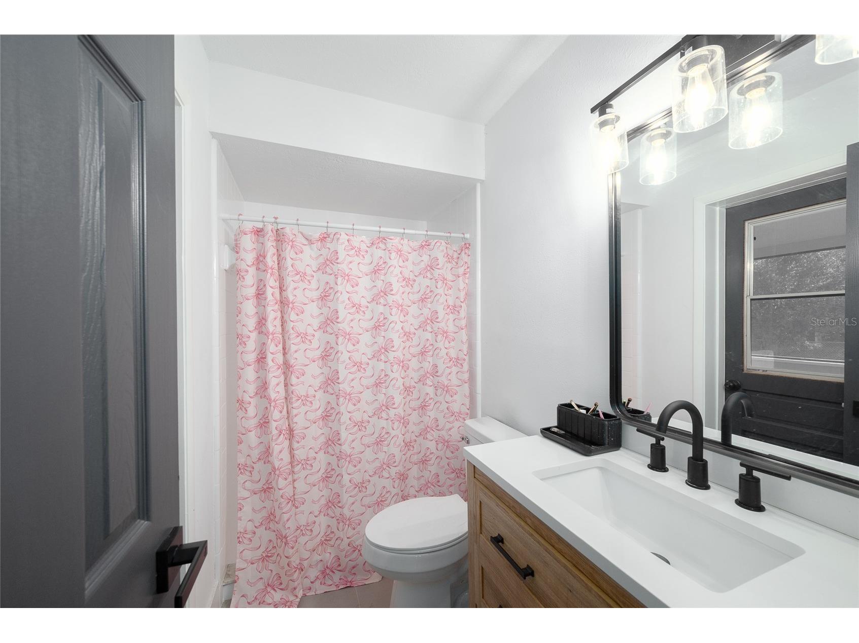 768 California Woods Circle Orlando FL 32824 O6371141 image11