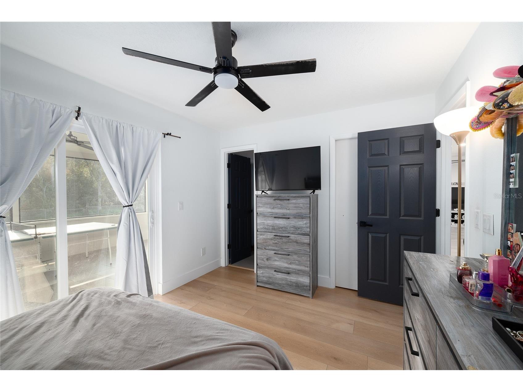 768 California Woods Circle Orlando FL 32824 O6371141 image12