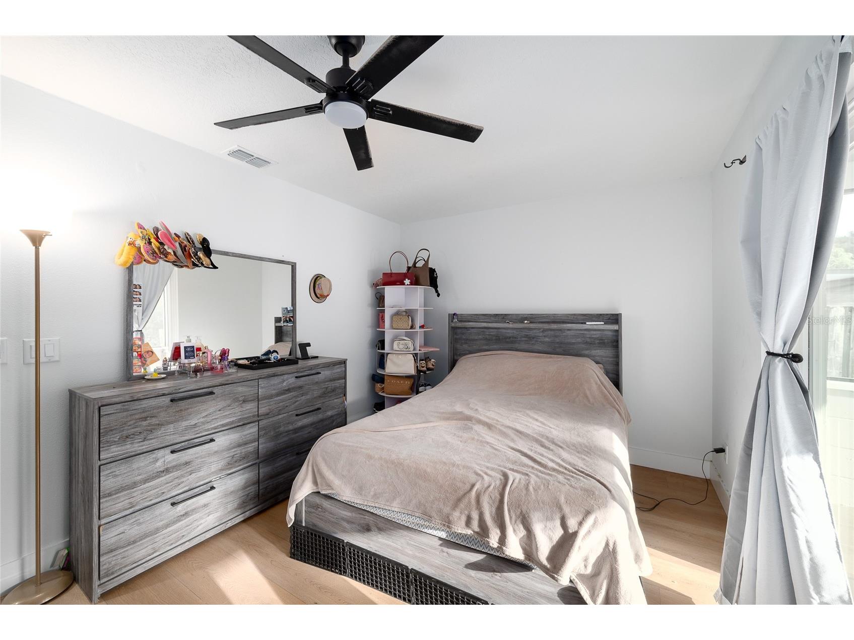 768 California Woods Circle Orlando FL 32824 O6371141 image13