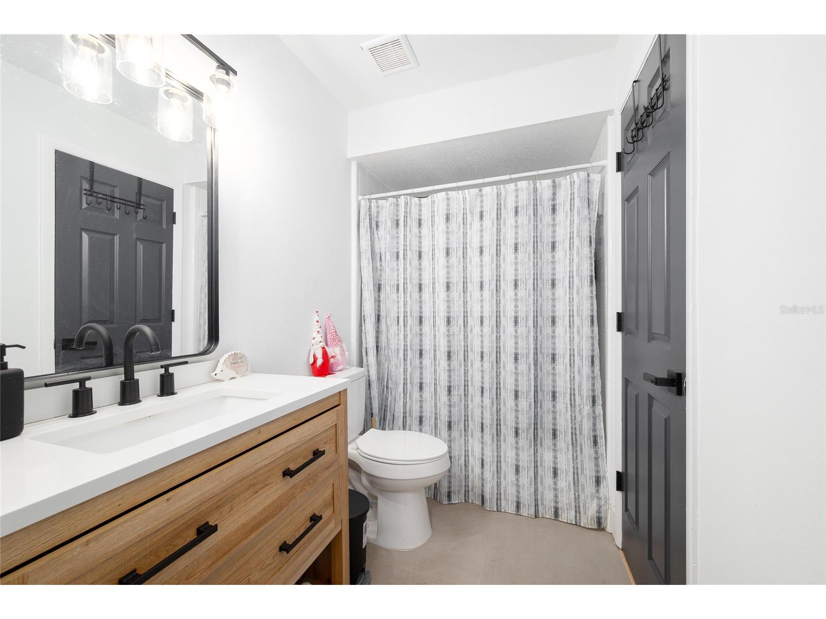 768 California Woods Circle Orlando FL 32824 O6371141 image14