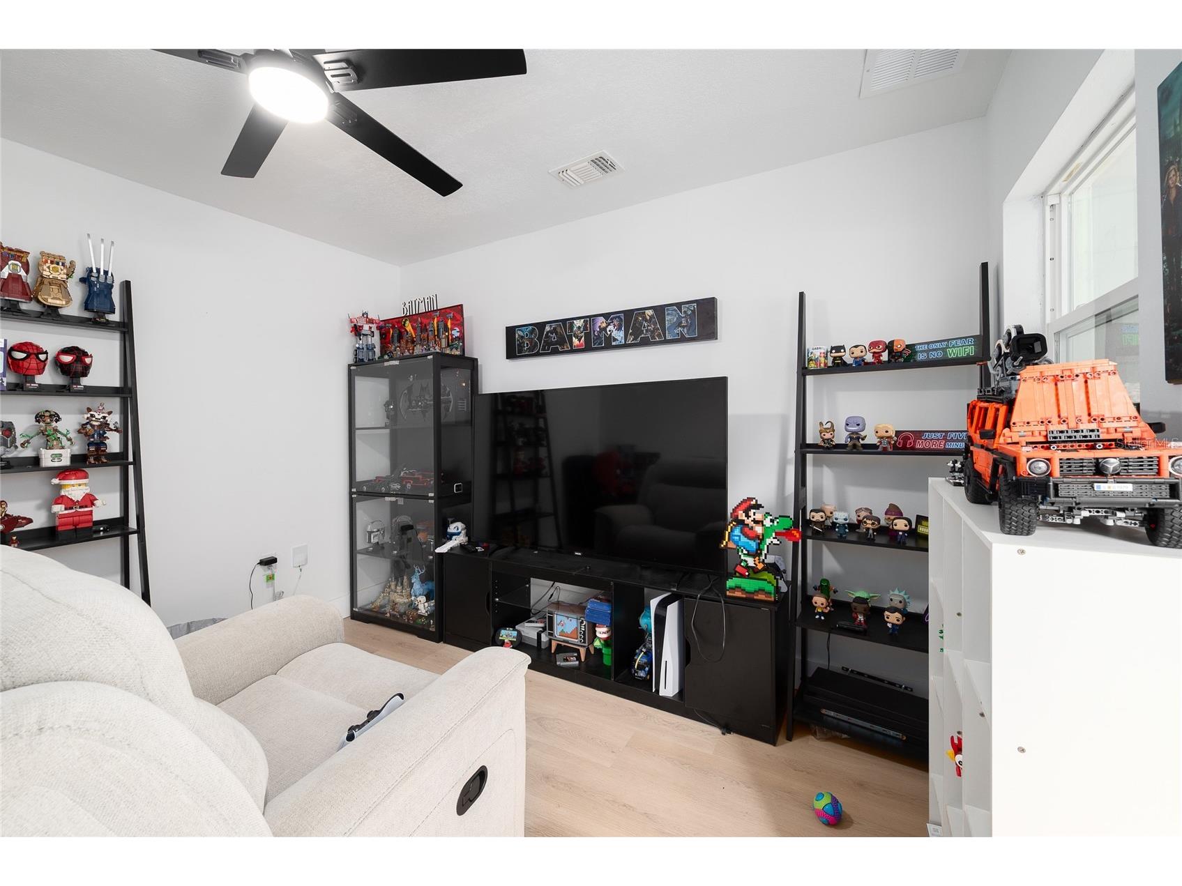 768 California Woods Circle Orlando FL 32824 O6371141 image15