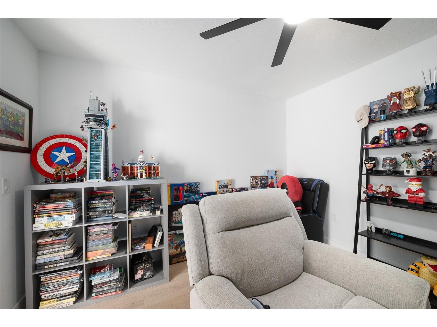 768 California Woods Circle Orlando FL 32824 O6371141 image16