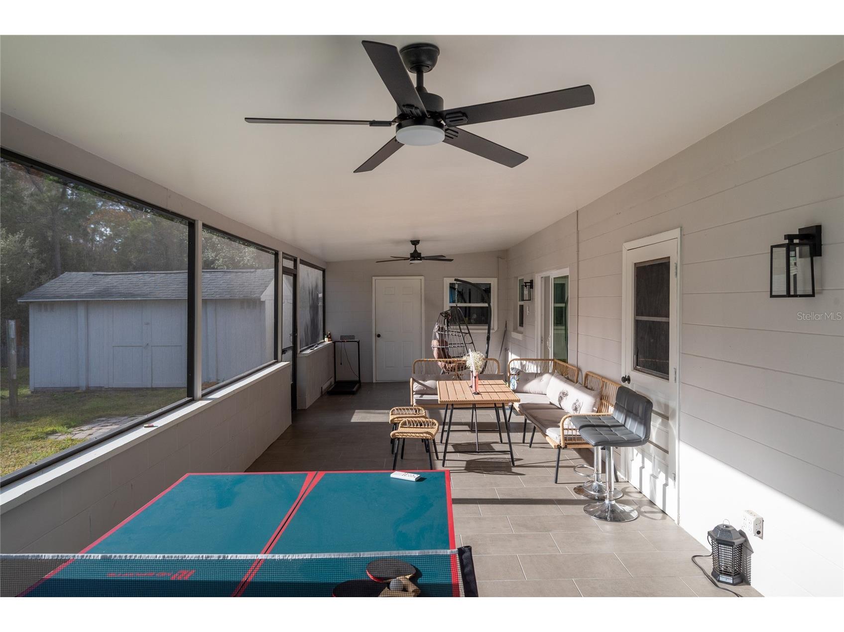 768 California Woods Circle Orlando FL 32824 O6371141 image17