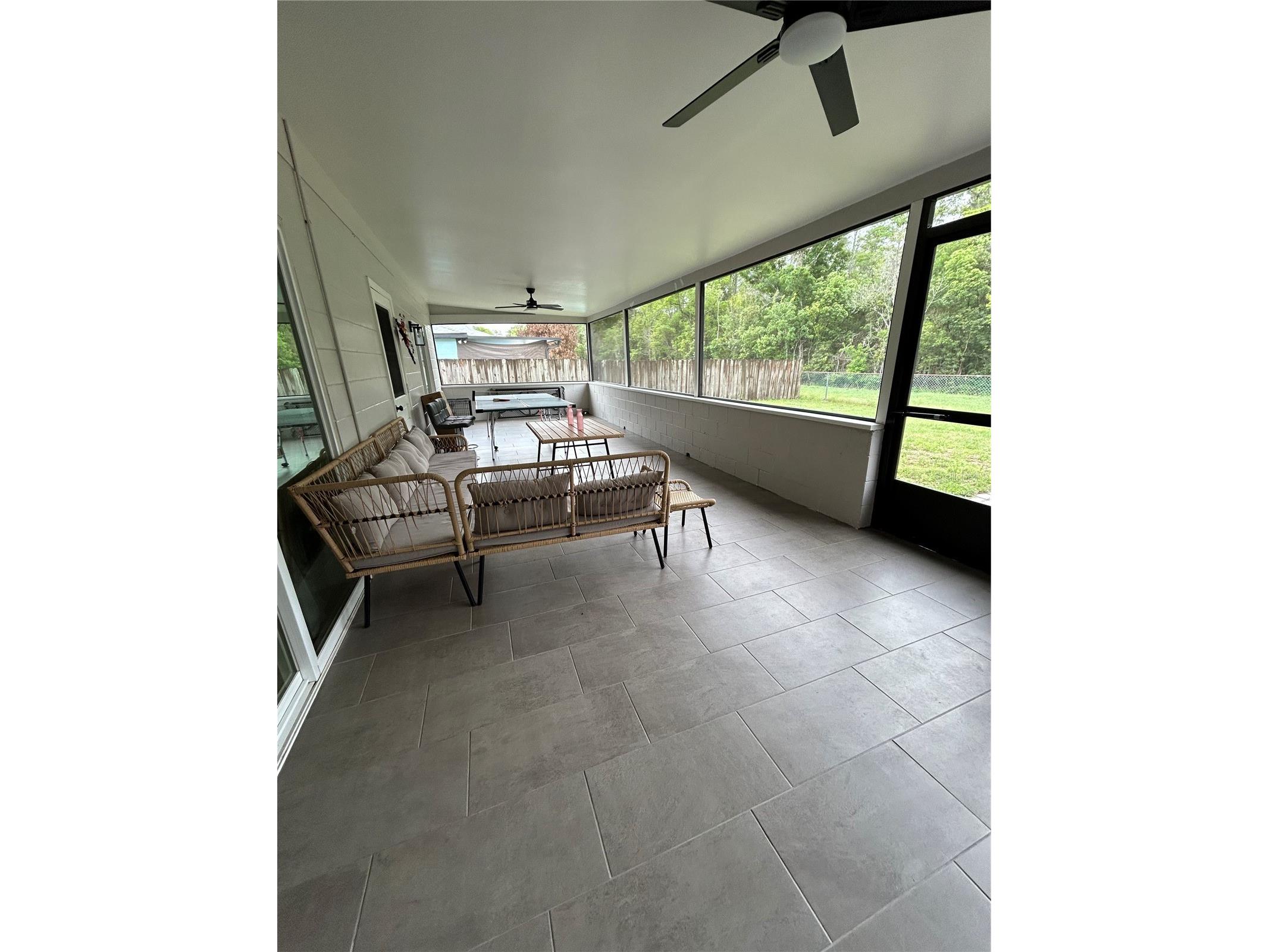 768 California Woods Circle Orlando FL 32824 O6371141 image18