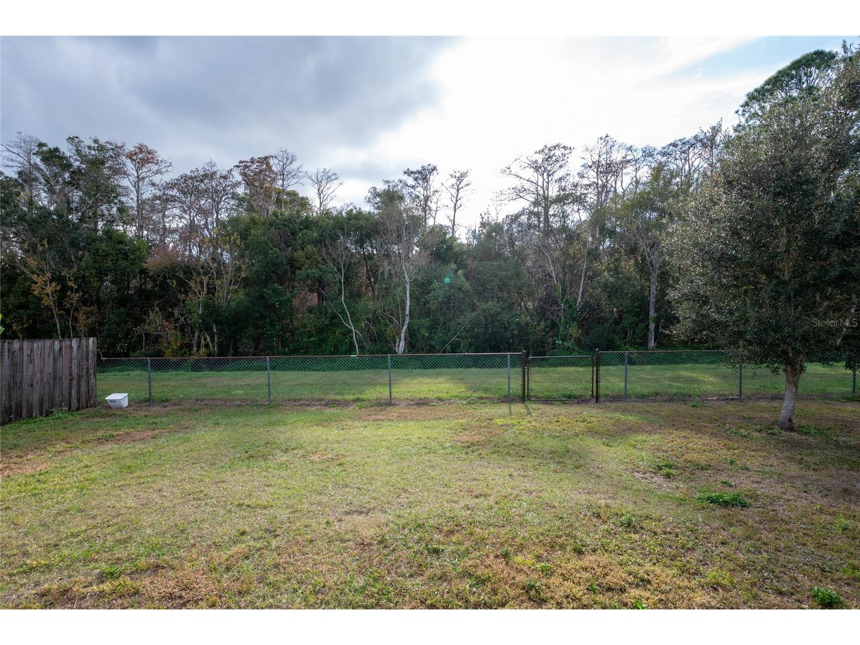 768 California Woods Circle Orlando FL 32824 O6371141 image19