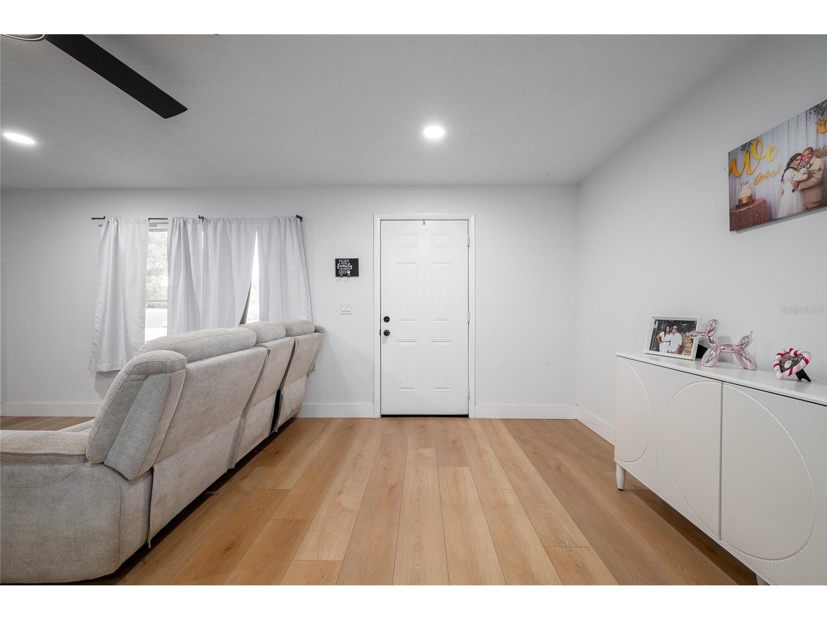 768 California Woods Circle Orlando FL 32824 O6371141 image2