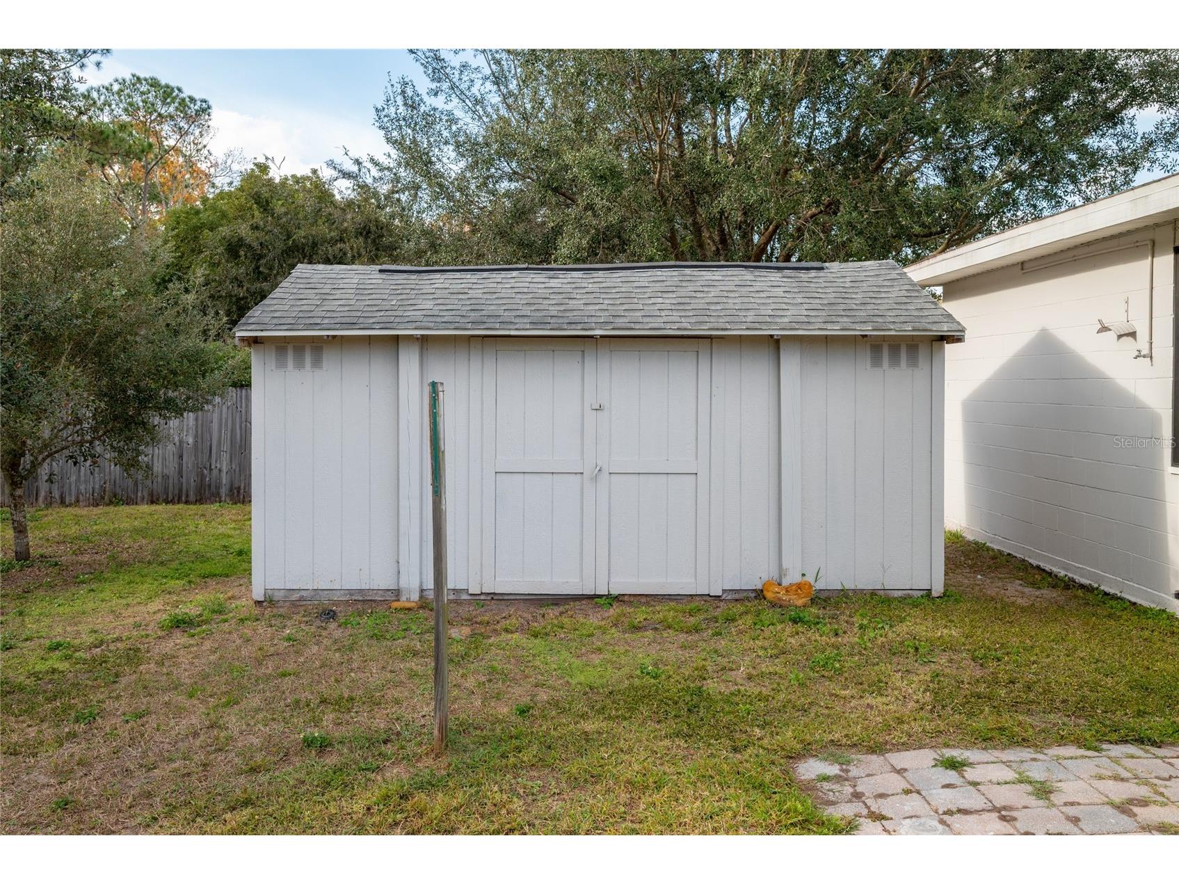 768 California Woods Circle Orlando FL 32824 O6371141 image20