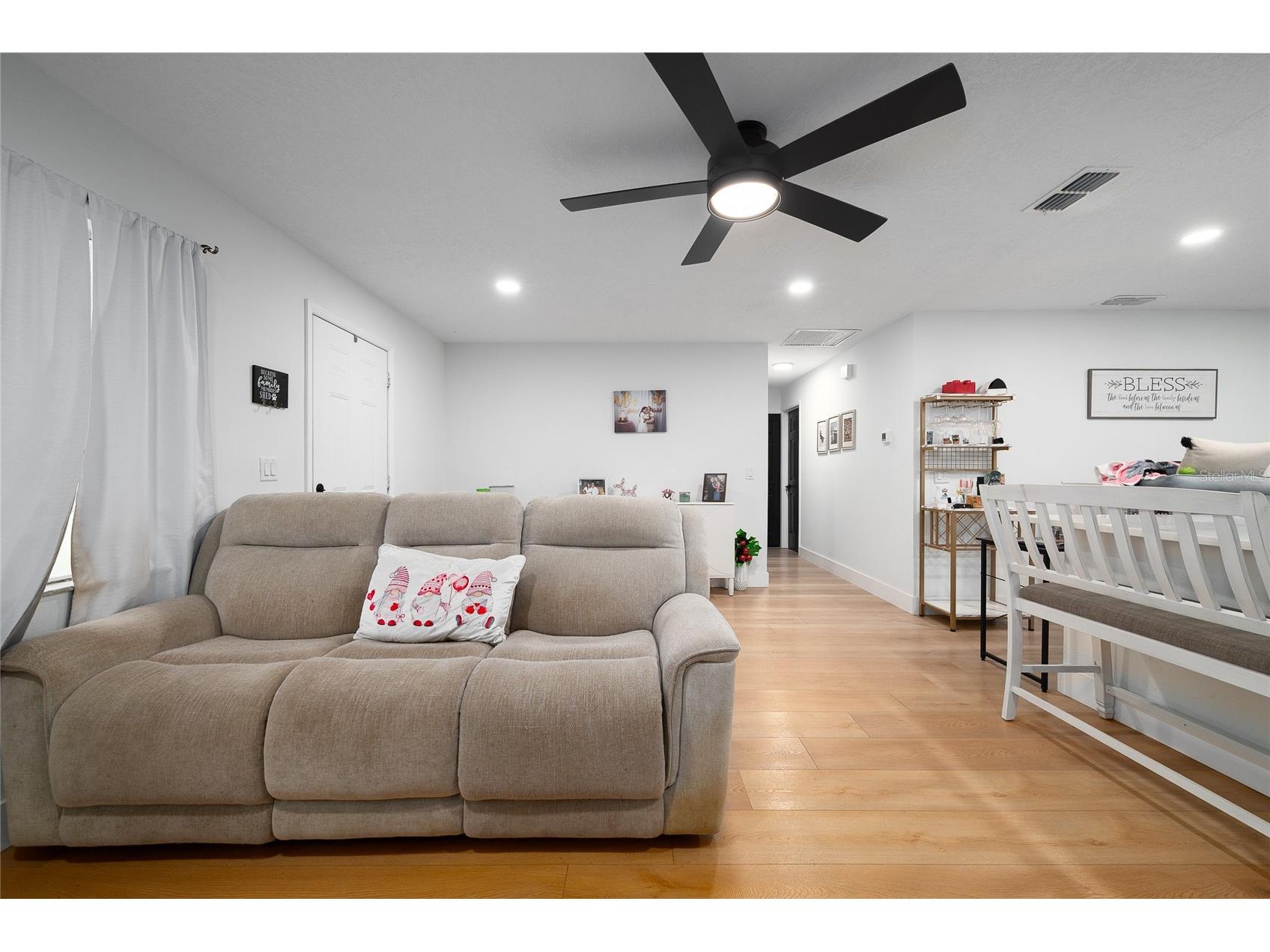 768 California Woods Circle Orlando FL 32824 O6371141 image3