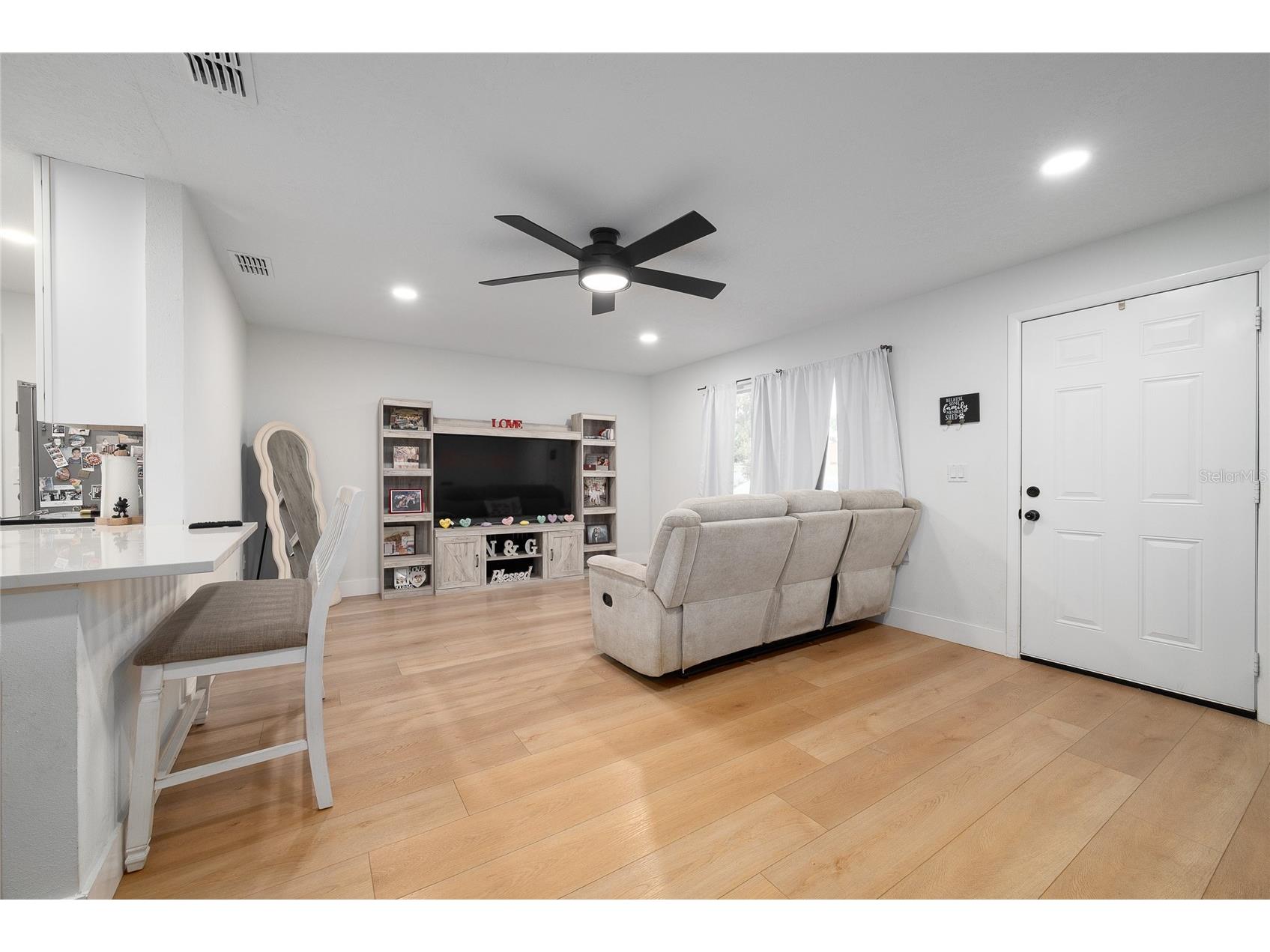 768 California Woods Circle Orlando FL 32824 O6371141 image5