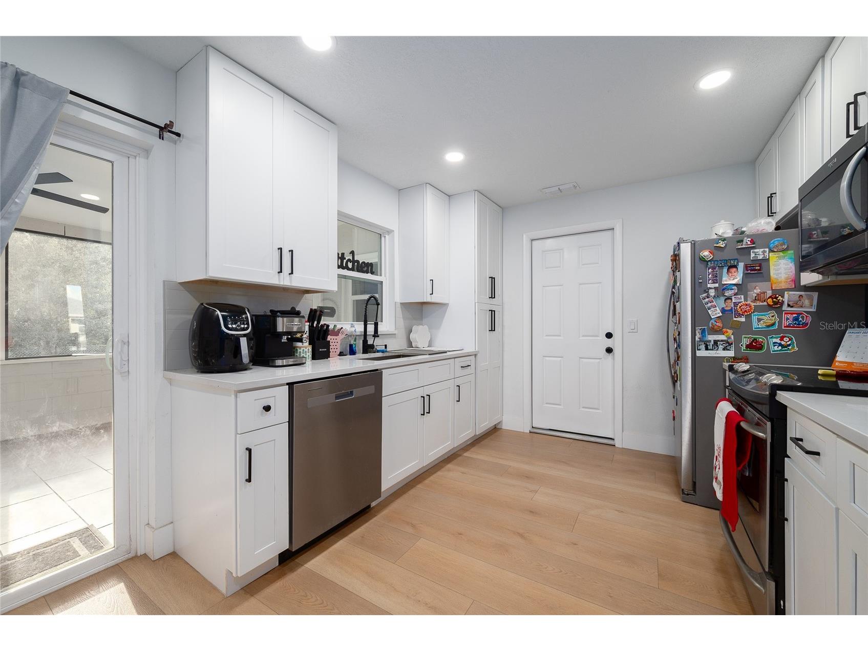 768 California Woods Circle Orlando FL 32824 O6371141 image7