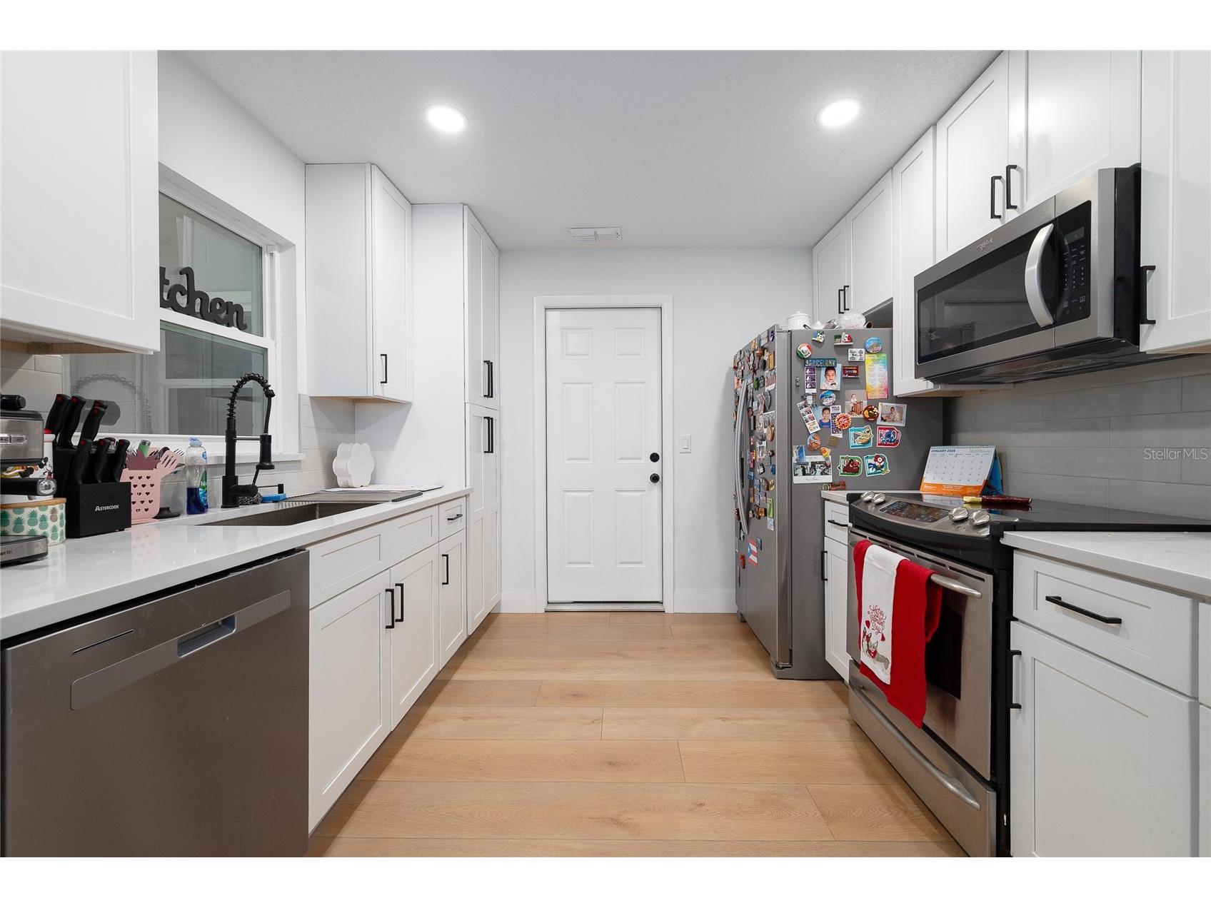 768 California Woods Circle Orlando FL 32824 O6371141 image8