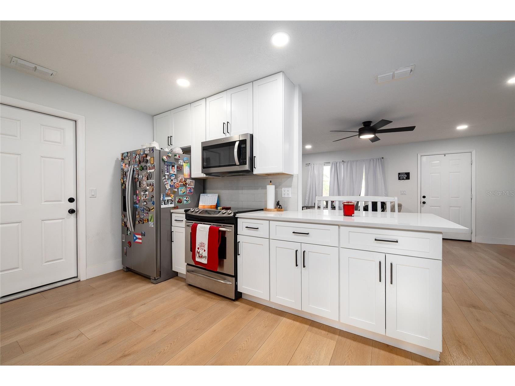 768 California Woods Circle Orlando FL 32824 O6371141 image9