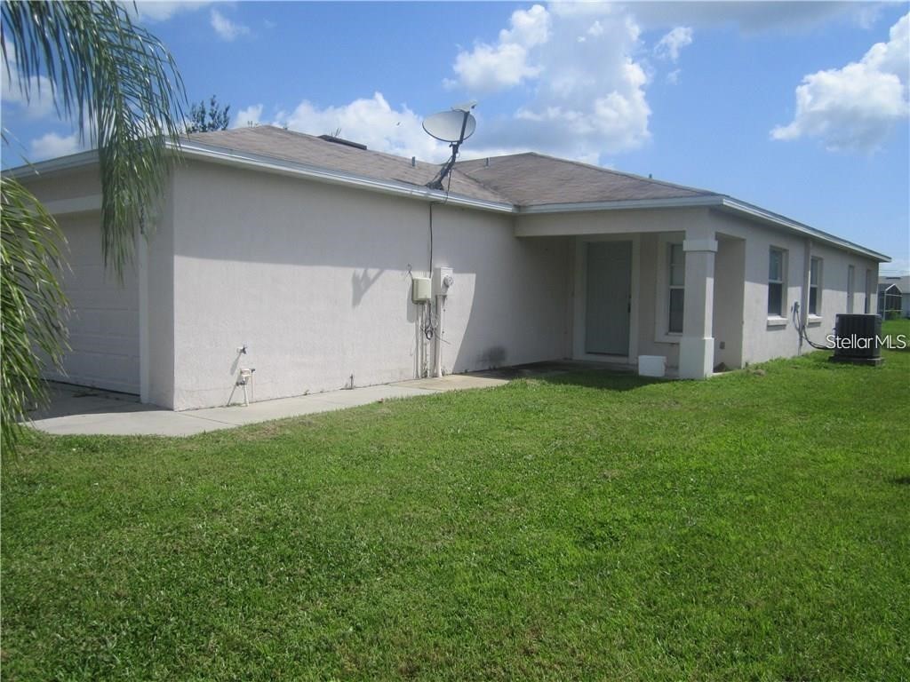 768 Camel Court Kissimmee FL 34759 P4930701 image1